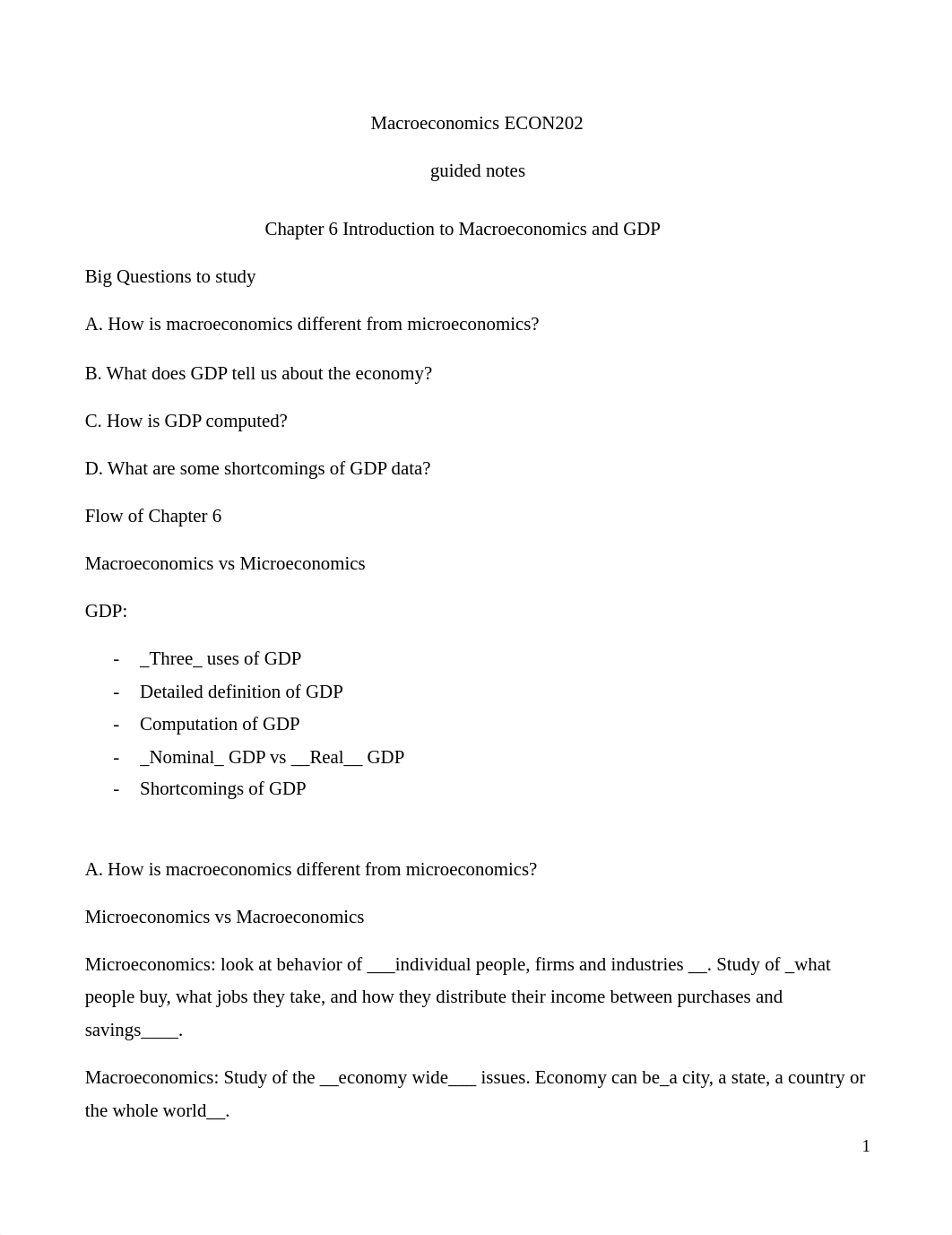 Ch.6 Guided Notes Assignment .docx_d661b8znfii_page1