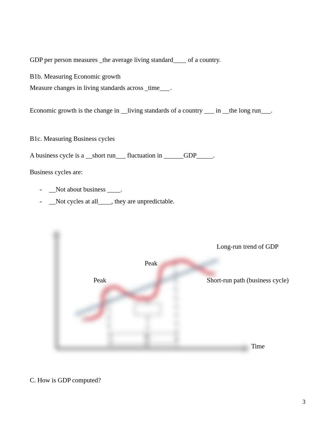 Ch.6 Guided Notes Assignment .docx_d661b8znfii_page3