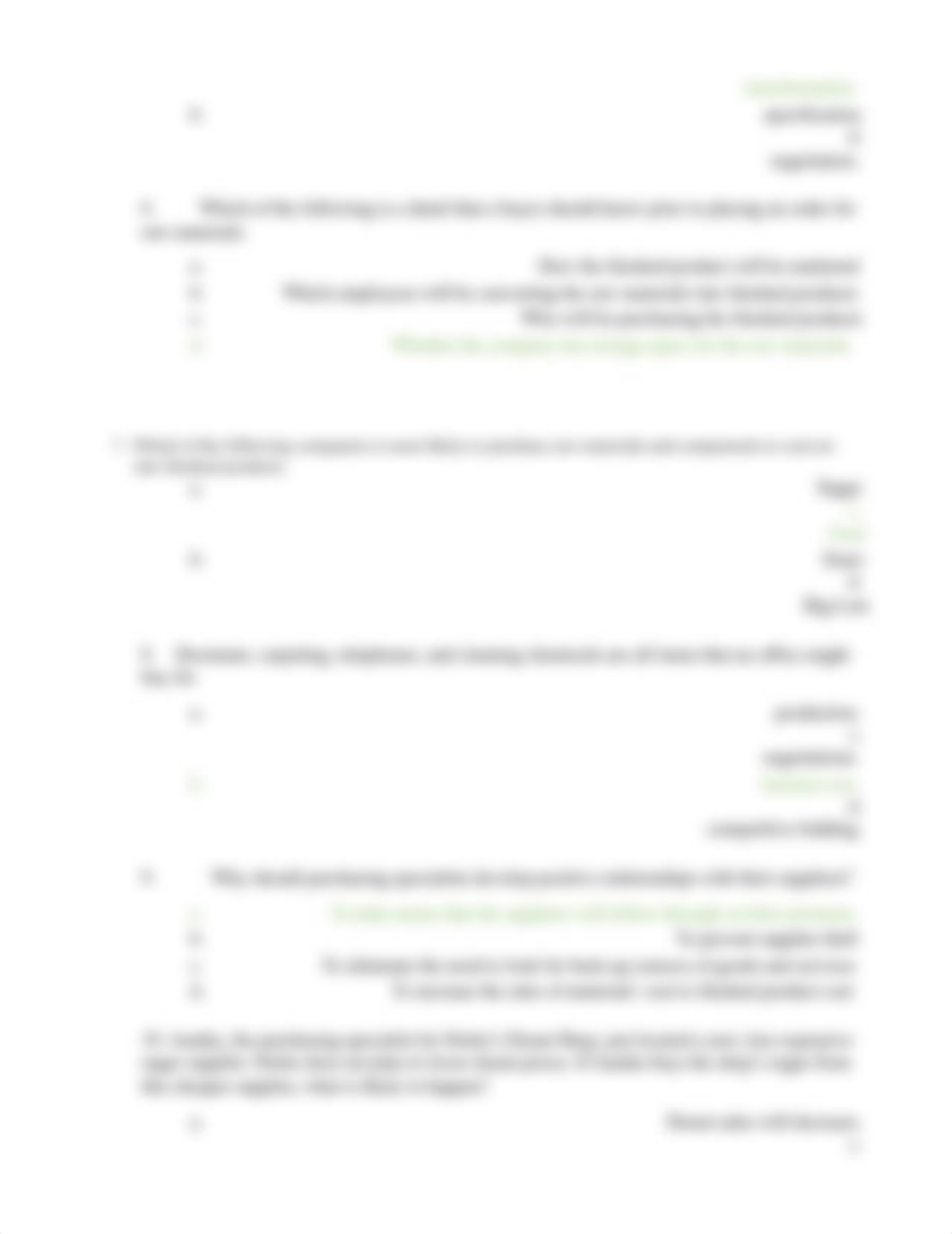 4.02 Buy Right Questions (OP002).docx_d661hcqriap_page2