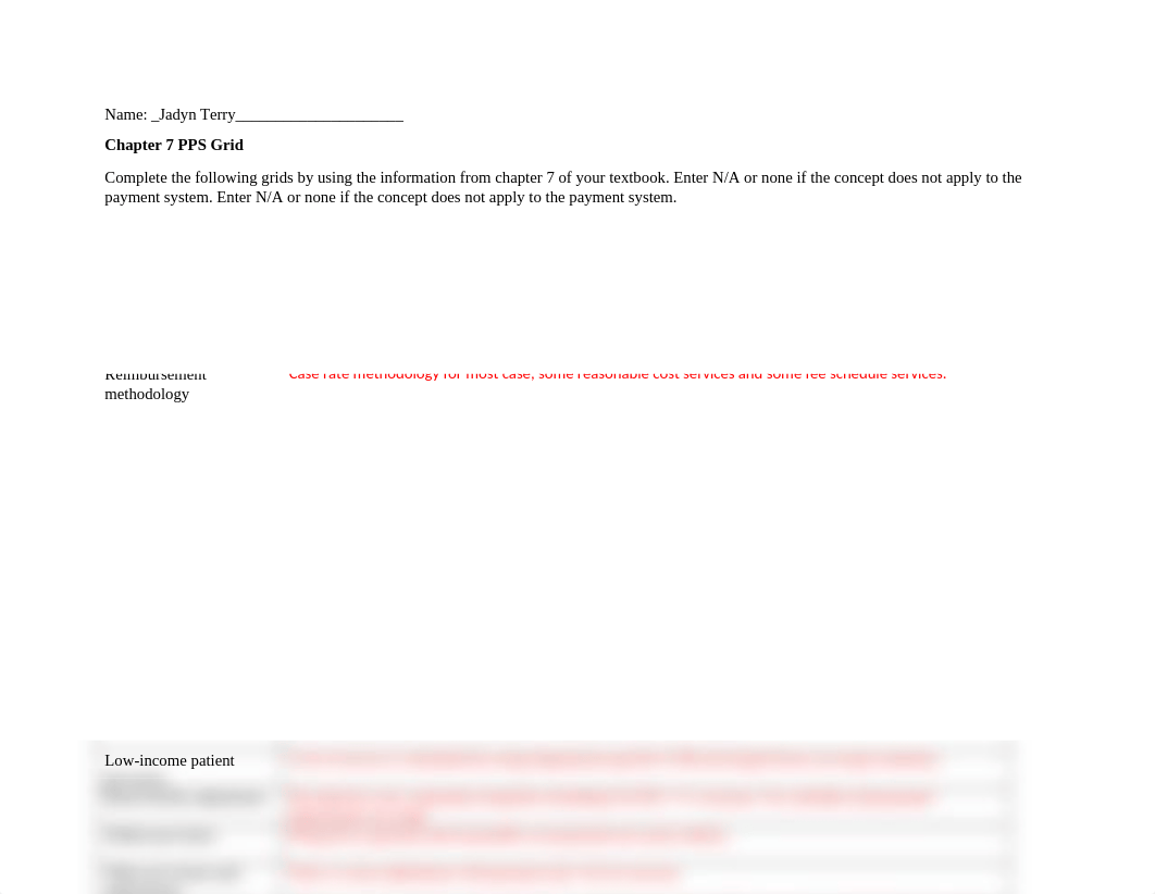 Chapter 7 - Payment System Grid.docx_d661wsgdf0p_page1