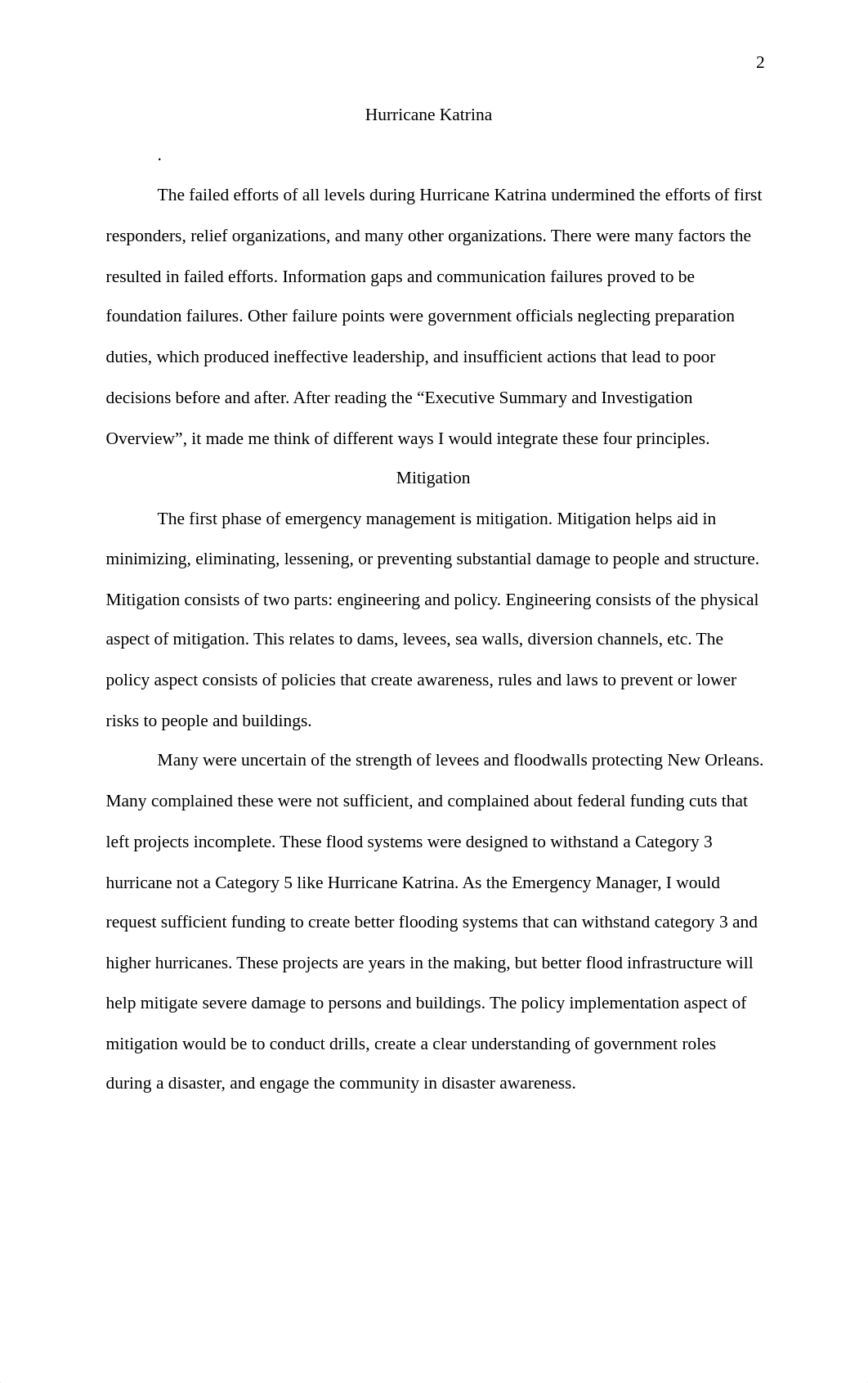 HM500_SandovalRheanna Unit 3 Assignment.docx_d66235fedcj_page2