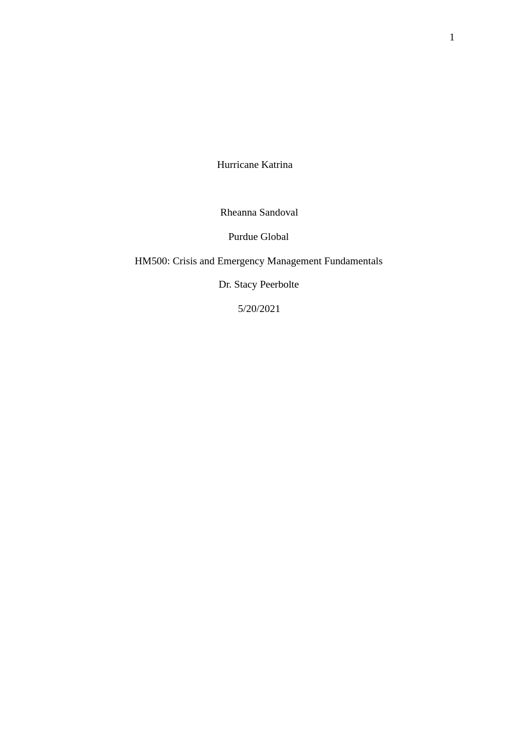 HM500_SandovalRheanna Unit 3 Assignment.docx_d66235fedcj_page1