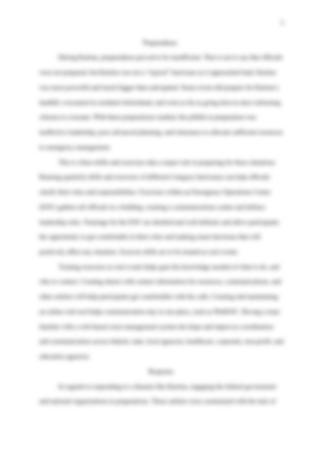 HM500_SandovalRheanna Unit 3 Assignment.docx_d66235fedcj_page3