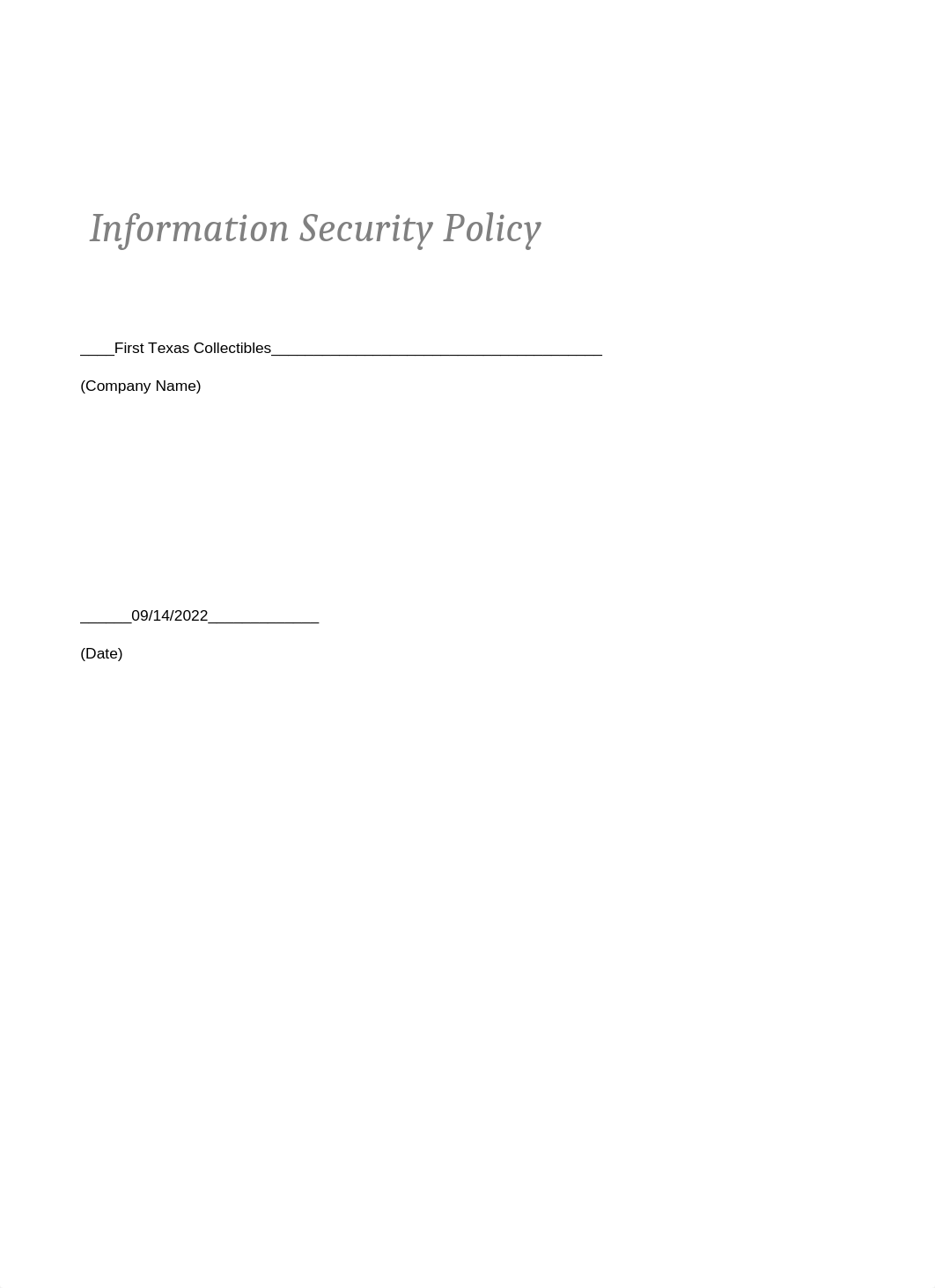 Information_Security_Policy.docx_d66249ingey_page1