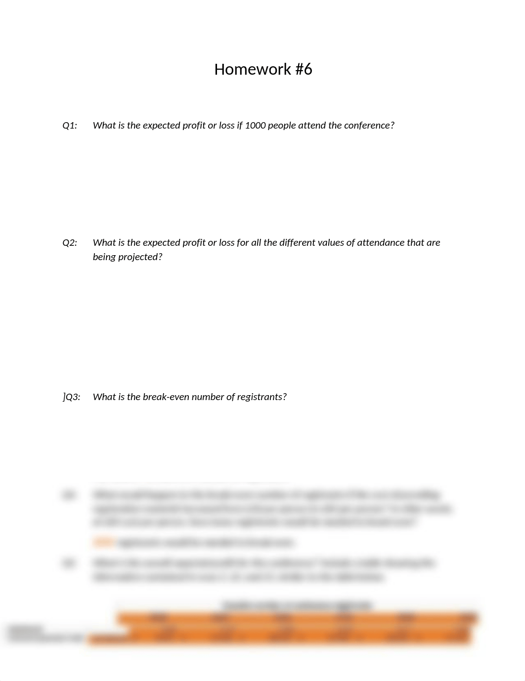 Homework #6.docx_d662glftgew_page1