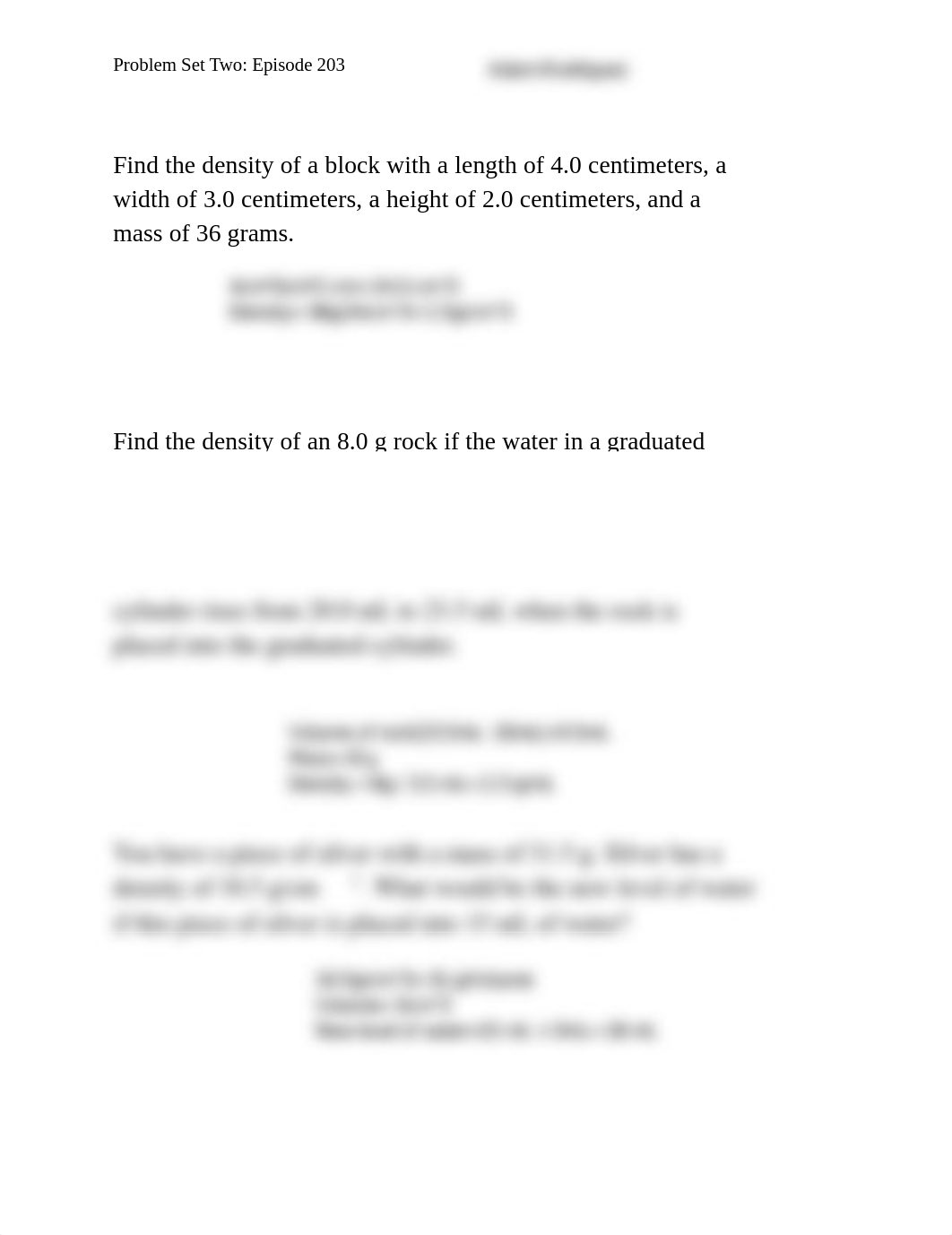 density problem set 2.pdf_d662ik33bbz_page1