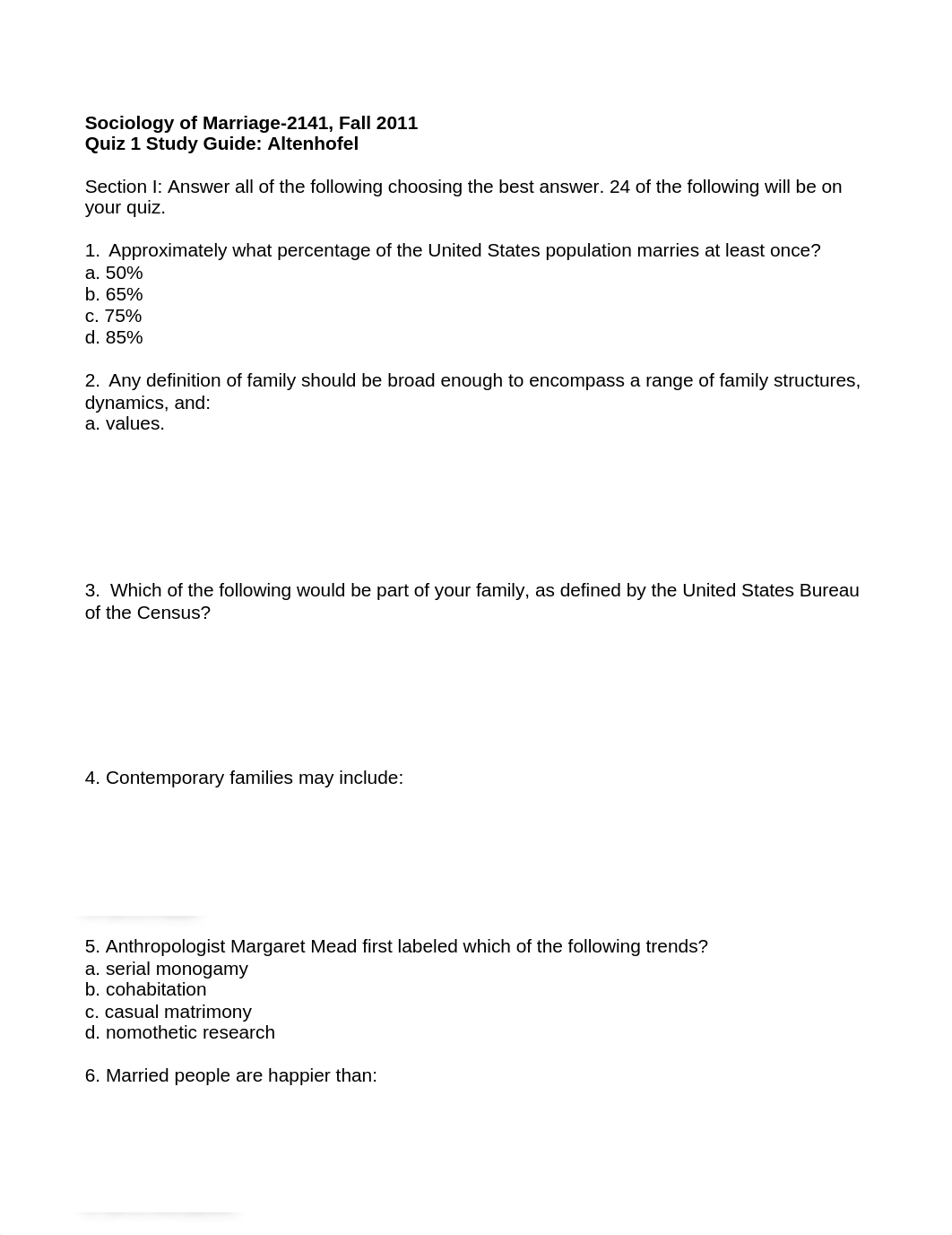 quiz1studyguidechs1-3.docx_d662iqmk64t_page1