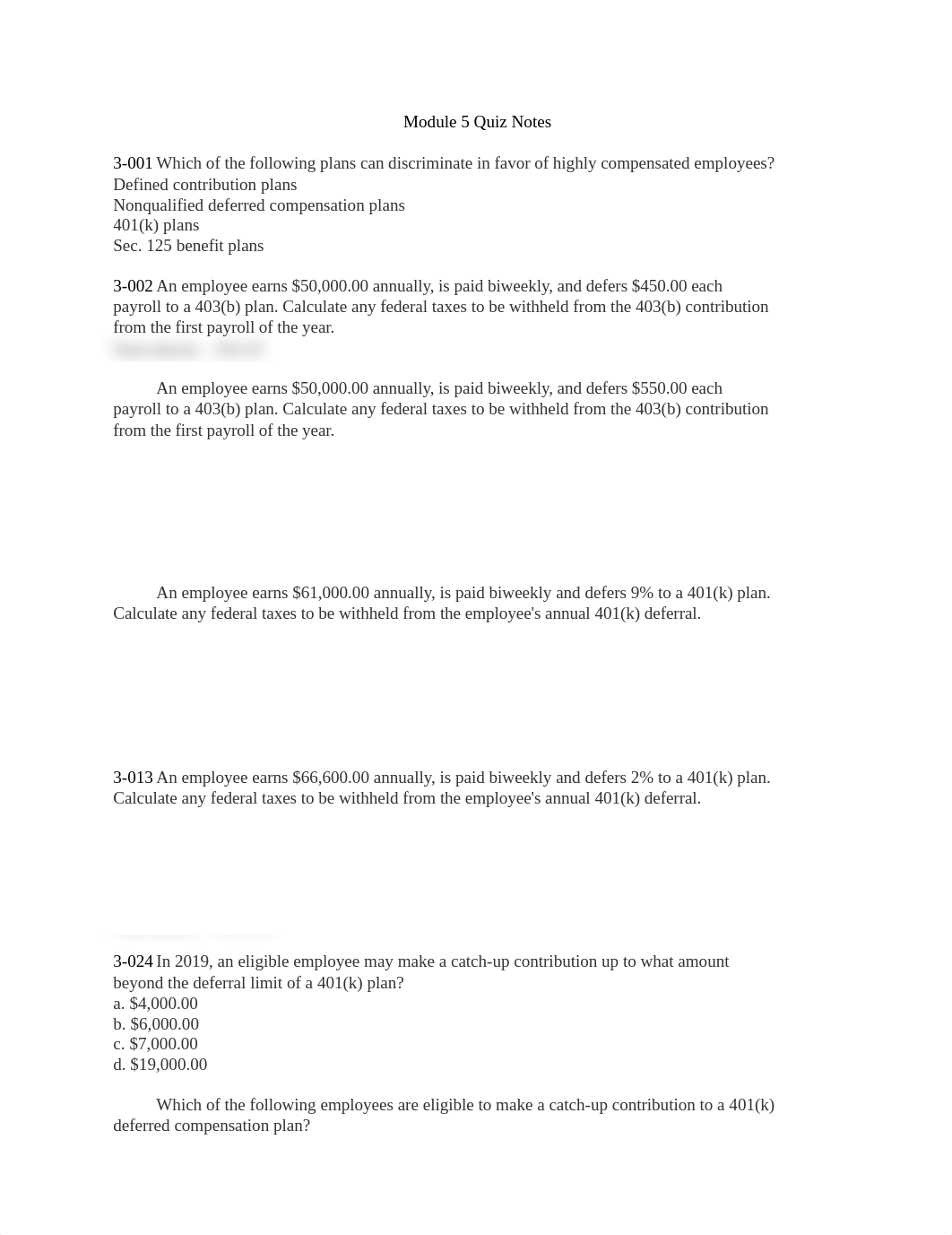 Module 5 Quiz Notes.docx_d662z0c01so_page1