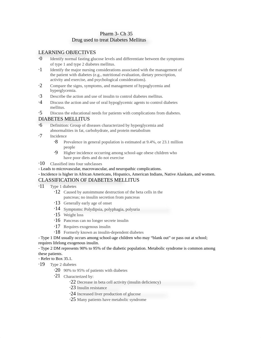 Pharm 3- Ch 35.rtf_d663ccrbasa_page1