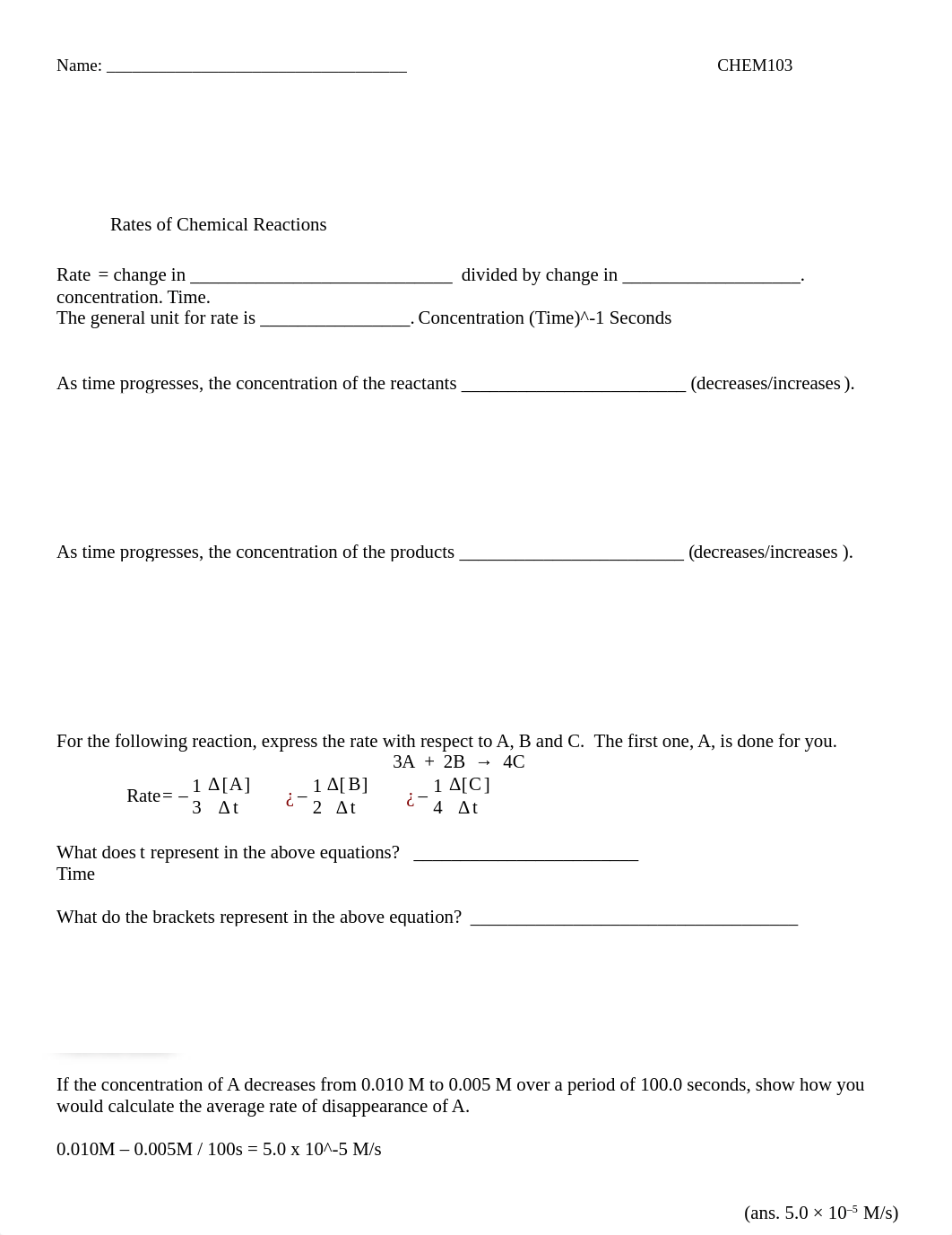 CH12 Homework.docx_d663frqzq44_page1