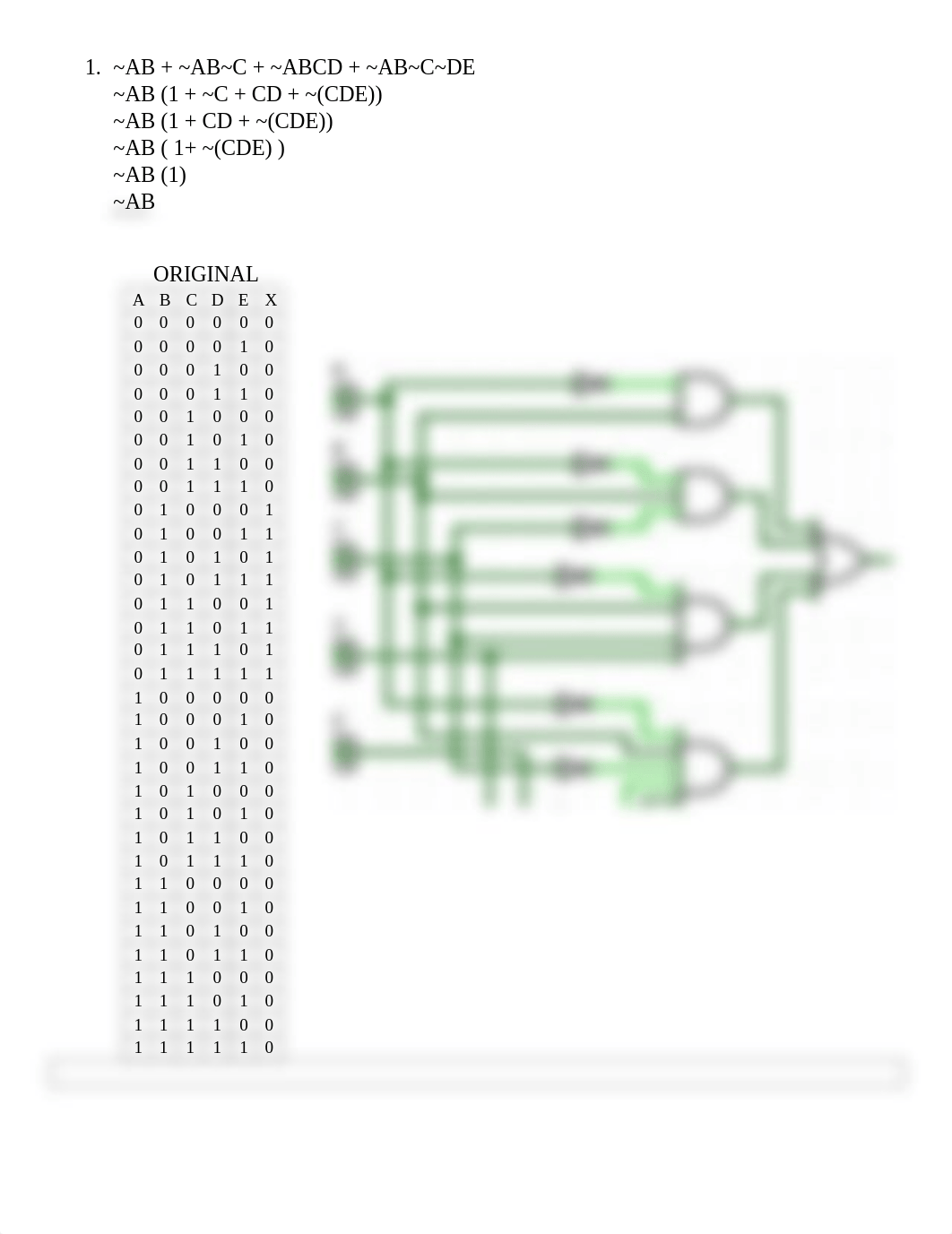 ELET 218 LAB_d663kqixrni_page1