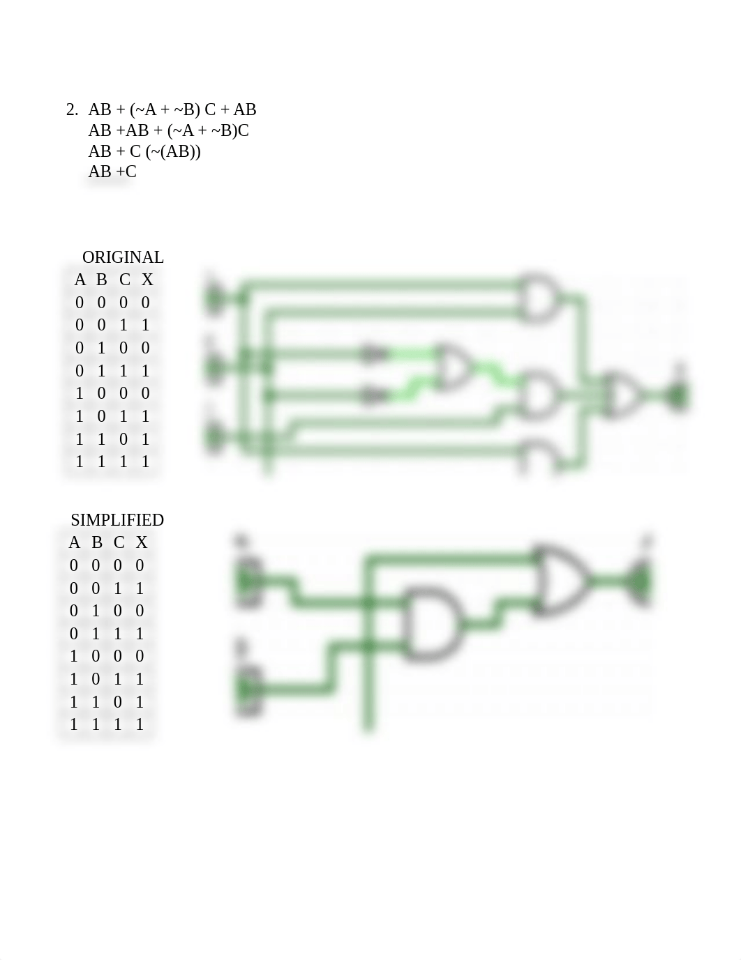 ELET 218 LAB_d663kqixrni_page3