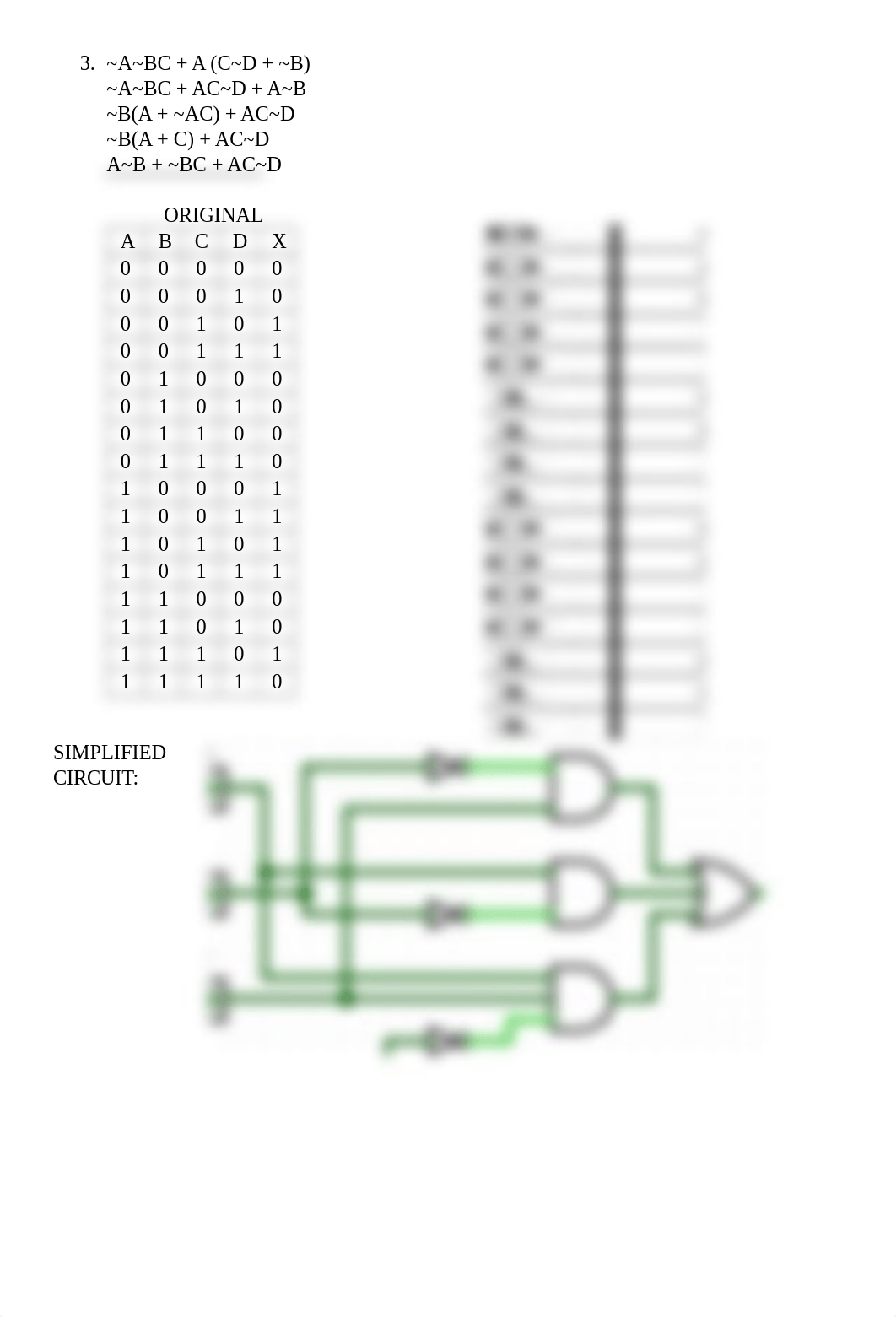 ELET 218 LAB_d663kqixrni_page4