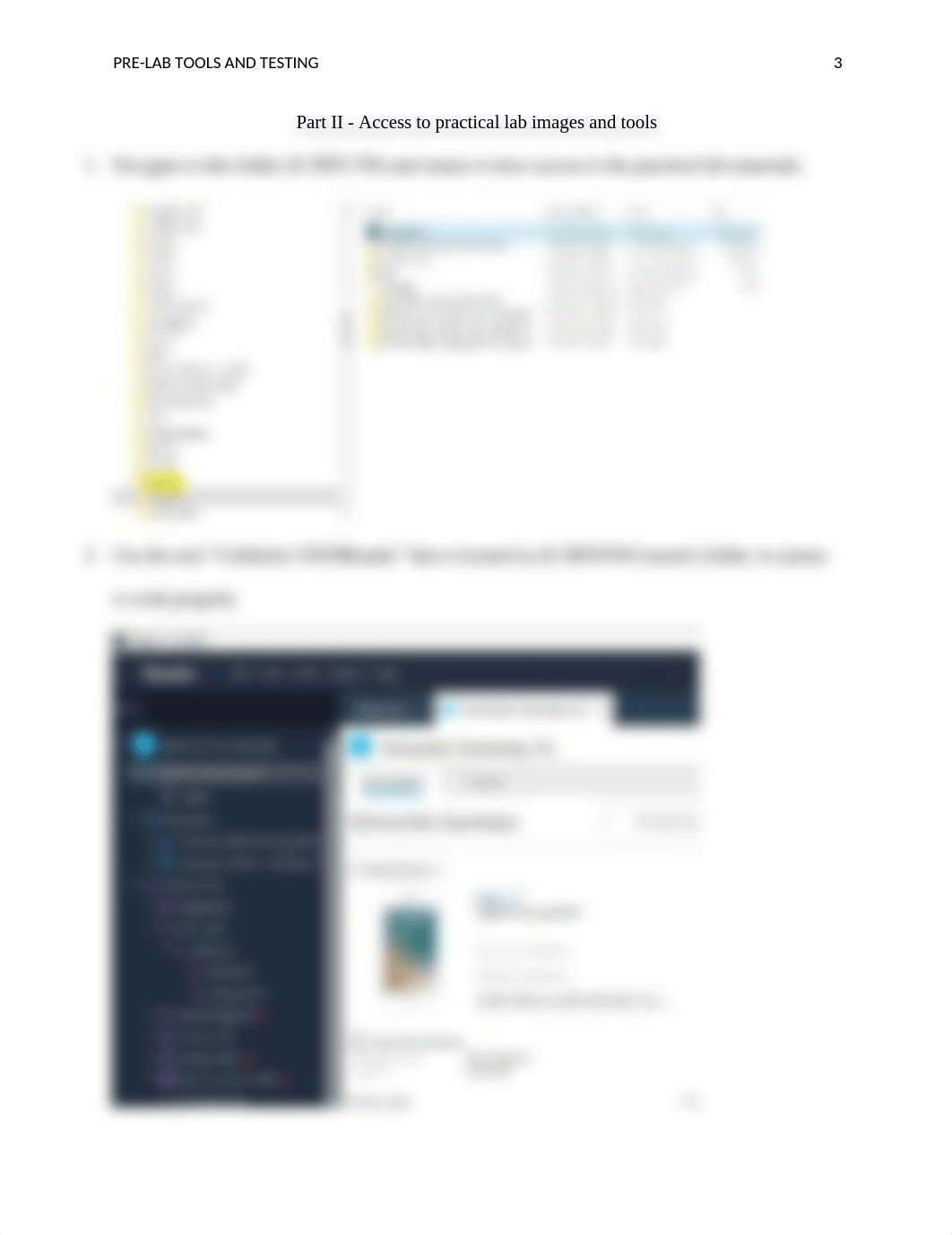 Assignment1_Pre_Lab.docx_d663srl9d2u_page3