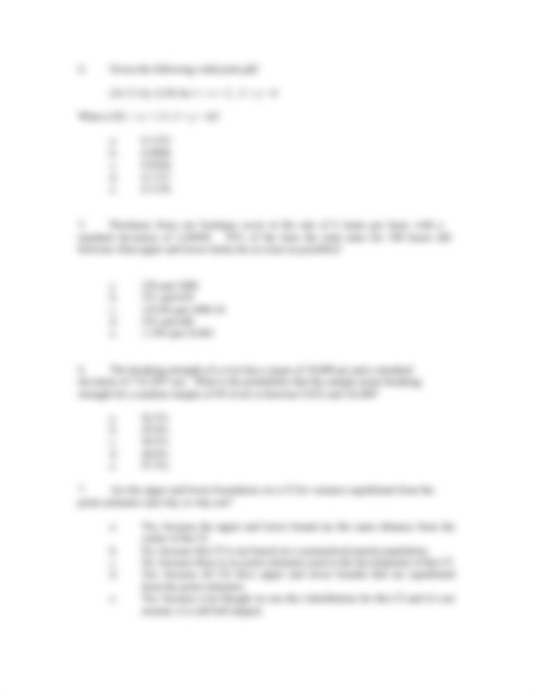 Makeup Test 2.pdf_d6642s8xi67_page2