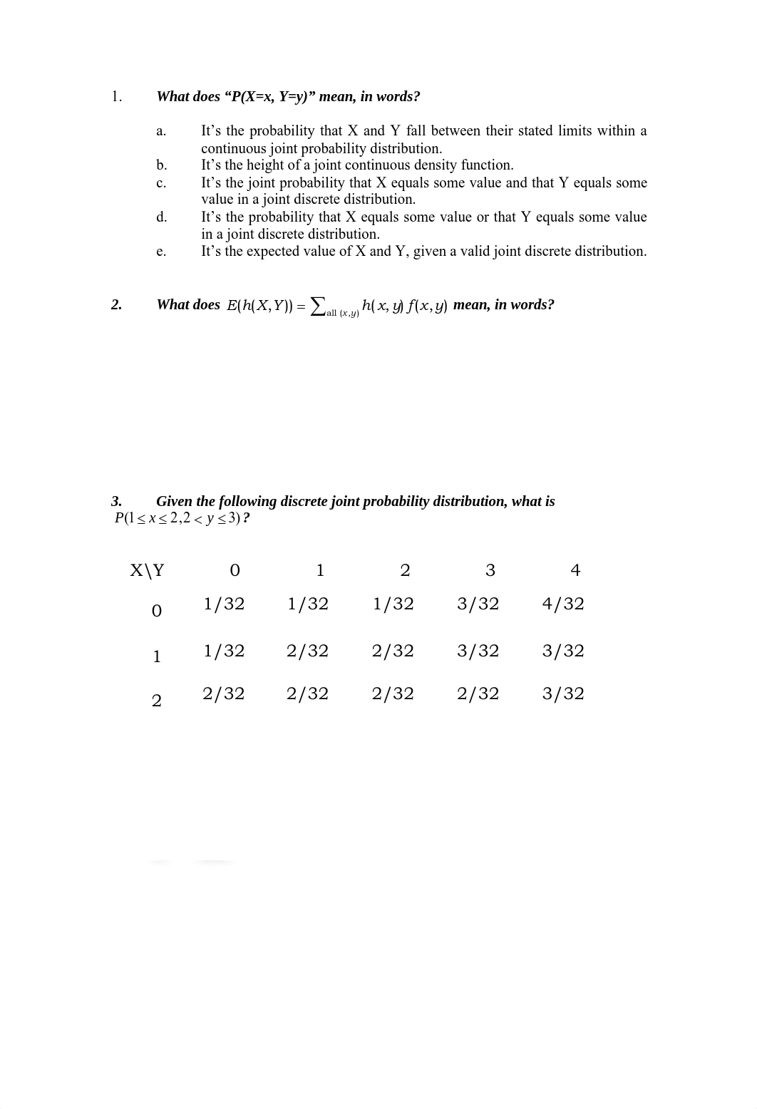 Makeup Test 2.pdf_d6642s8xi67_page1