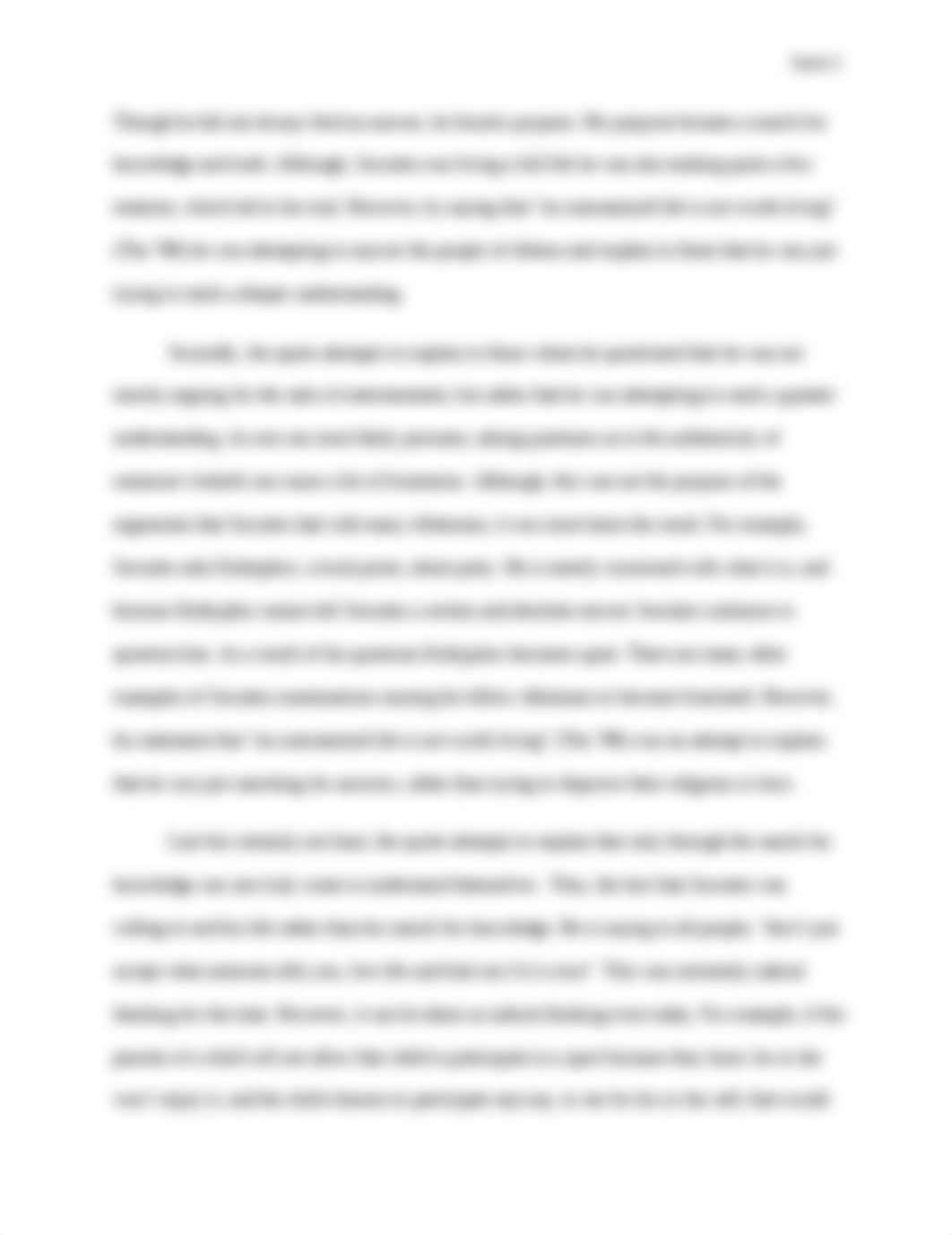 Socrates_d664auobrdz_page2