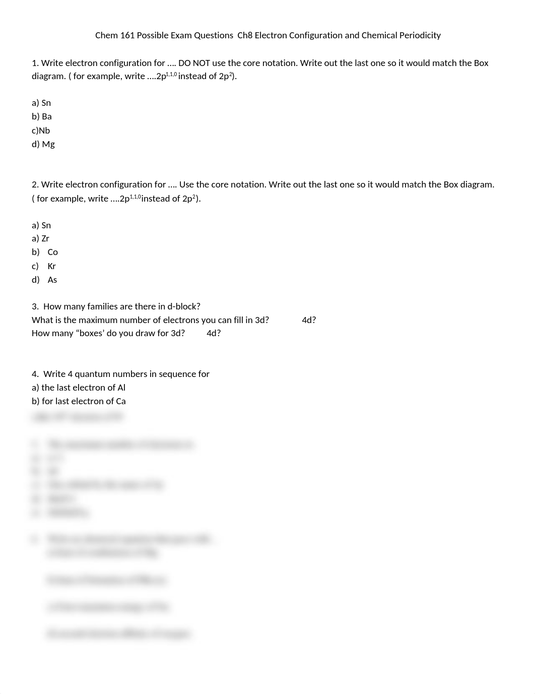 161 ch8 Electron Configuration.doc_d664dfmr3qq_page1