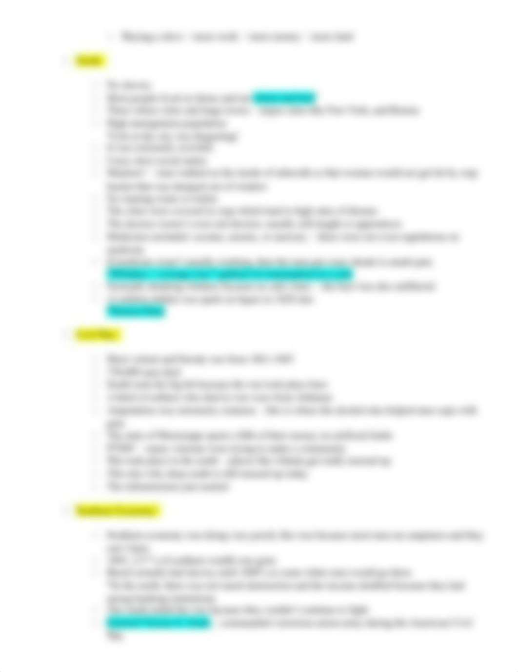 History 1302 Notes.docx_d664gnafd46_page3