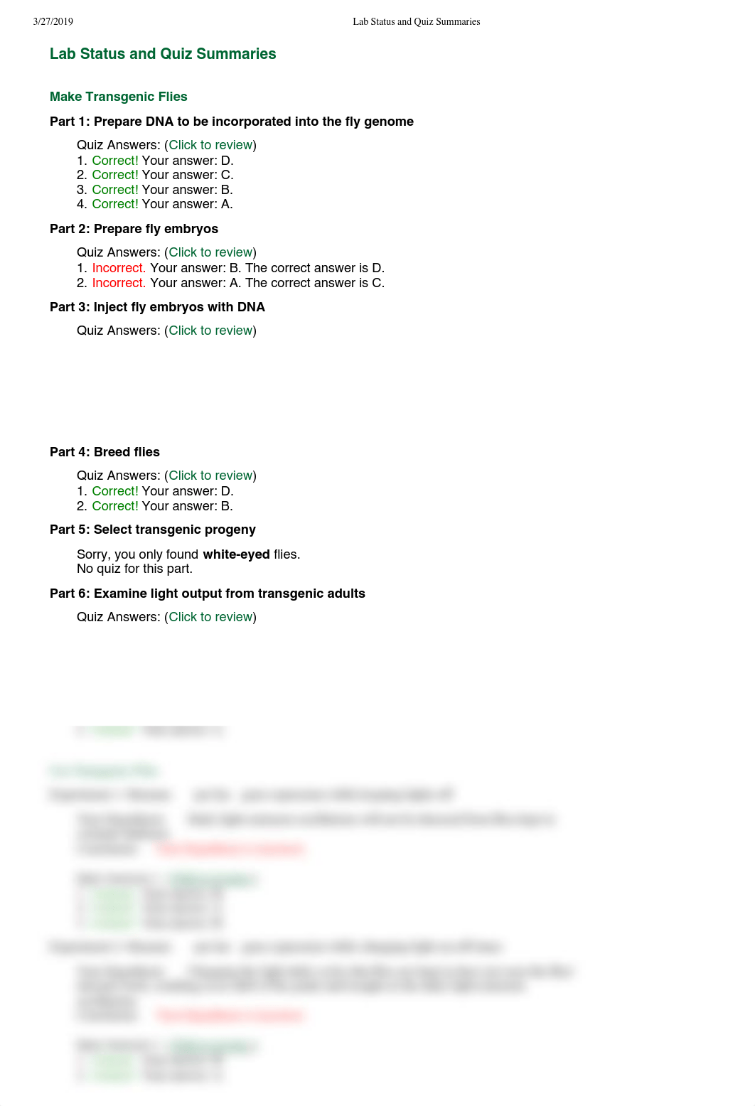 Transgenic Fly Virtual Lab - Results .pdf_d664s1zynux_page1