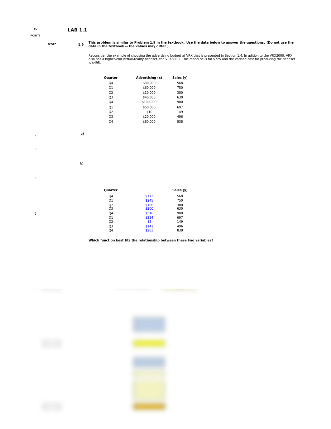 LAB 1.1 .xlsx_d664tetul45_page1