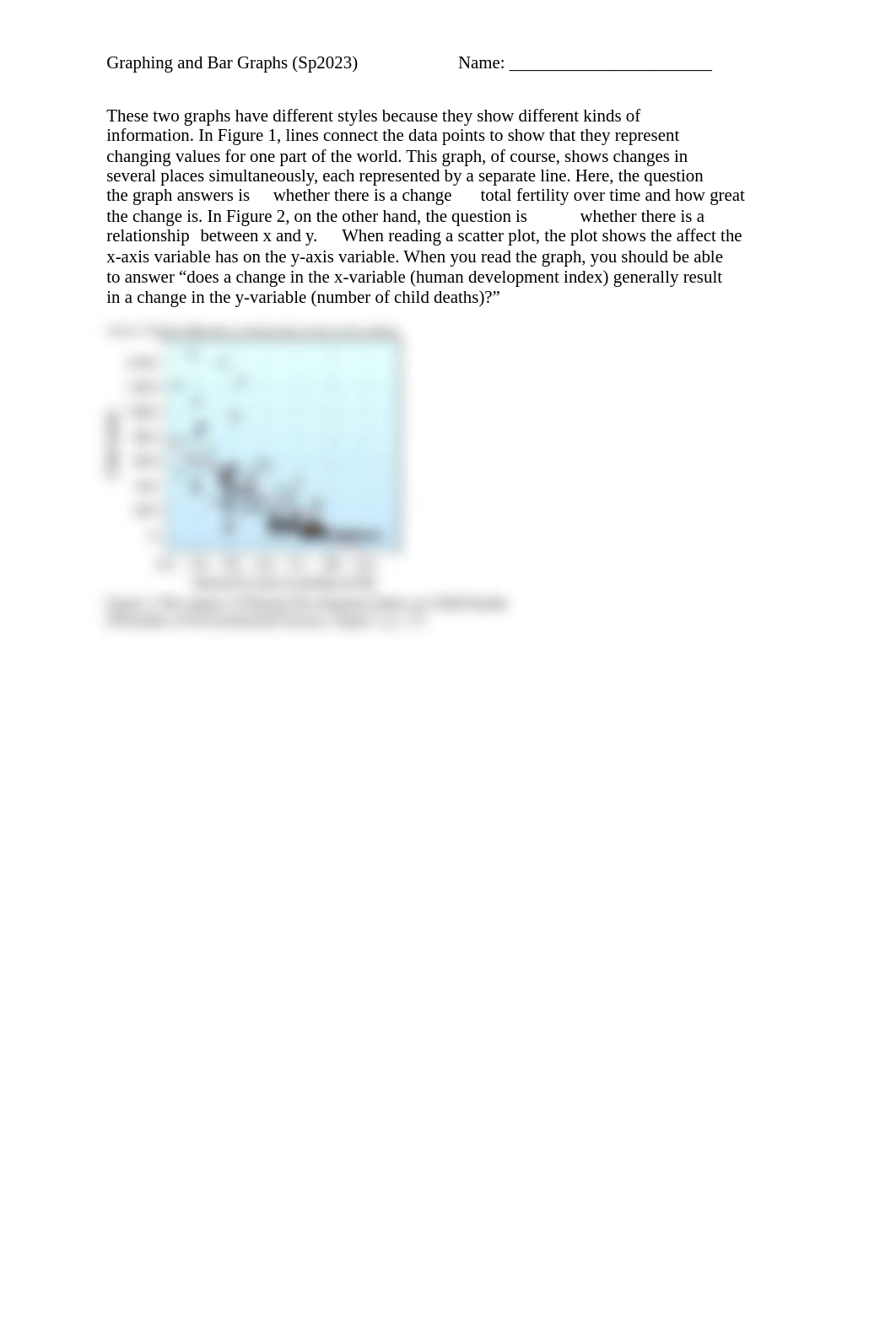 Graphing and Bar Graph Lab (S23) (DL).docx_d665496msuz_page2