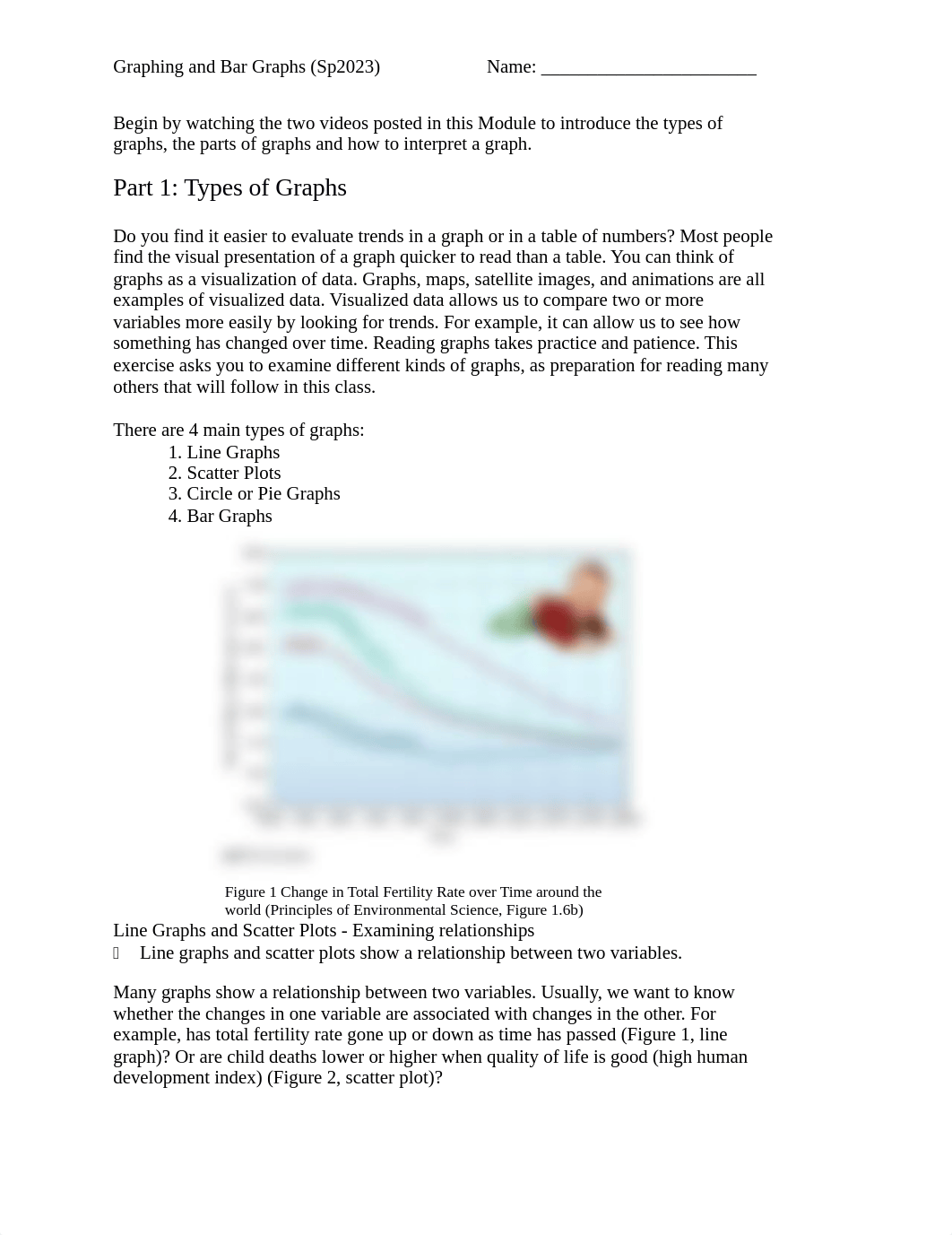 Graphing and Bar Graph Lab (S23) (DL).docx_d665496msuz_page1