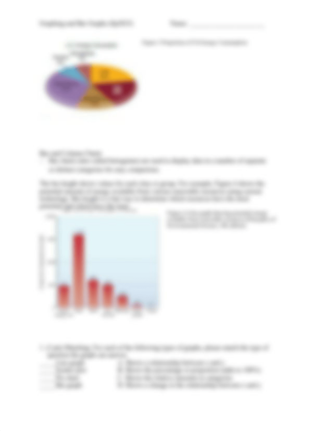 Graphing and Bar Graph Lab (S23) (DL).docx_d665496msuz_page3