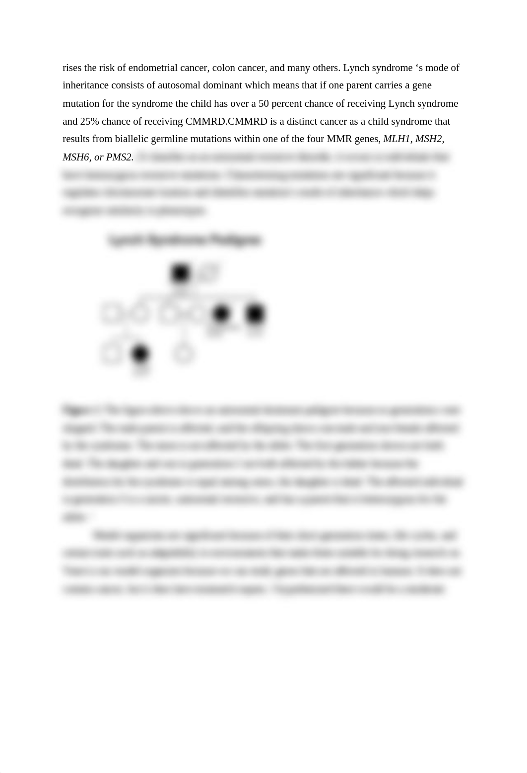 Genetics LAB REPORT .docx_d665c12ss1w_page3