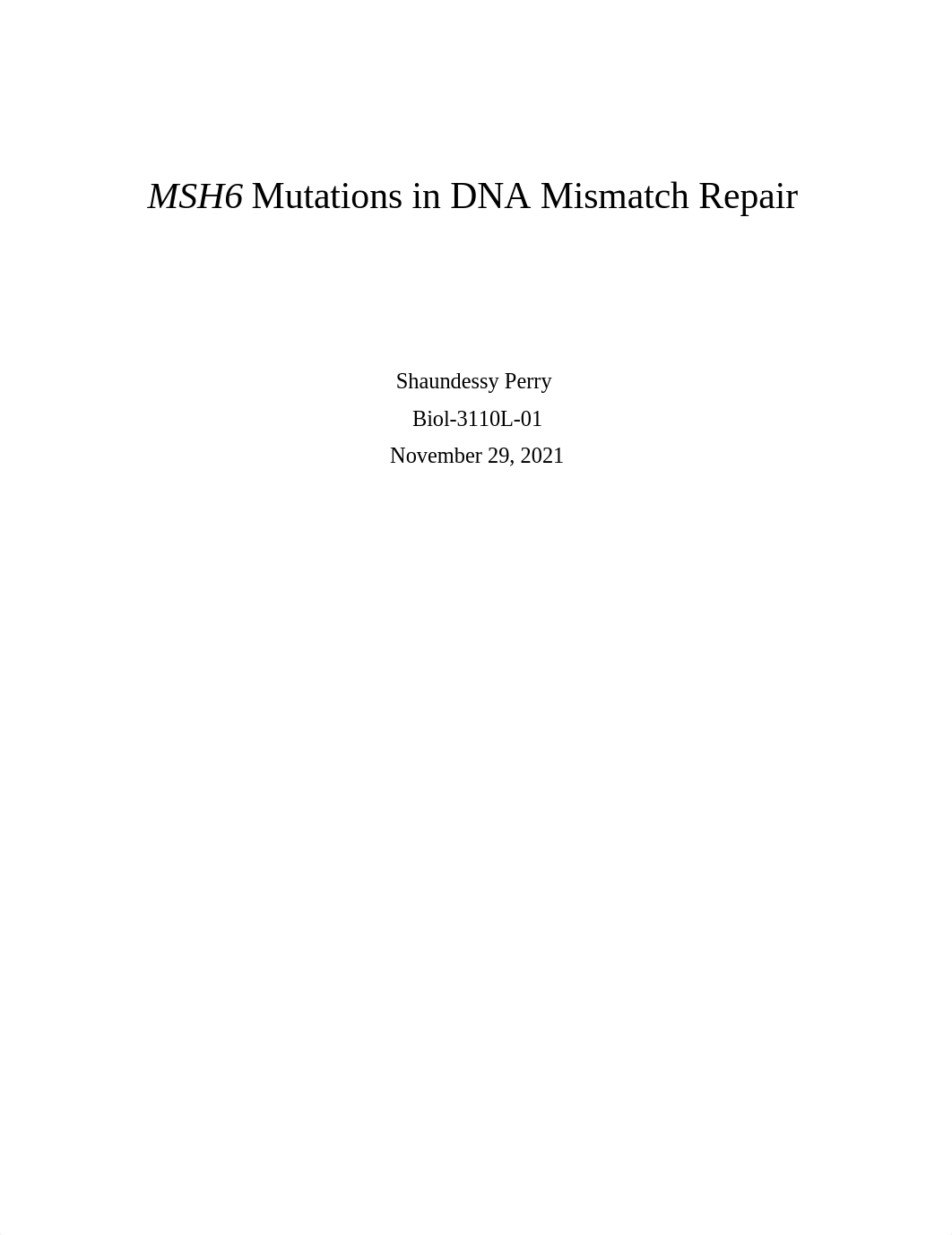 Genetics LAB REPORT .docx_d665c12ss1w_page1