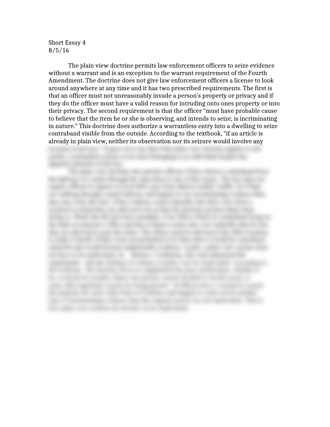 Short Essay 4.docx_d665he31nrc_page1