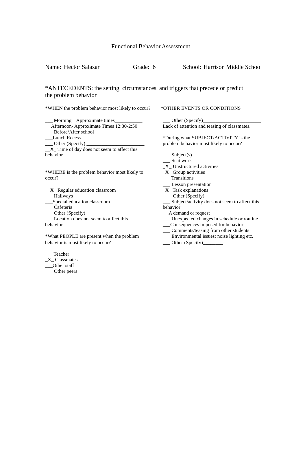 Functional Behavior Assessment__AlexGabriel.docx_d665qi5khzw_page2