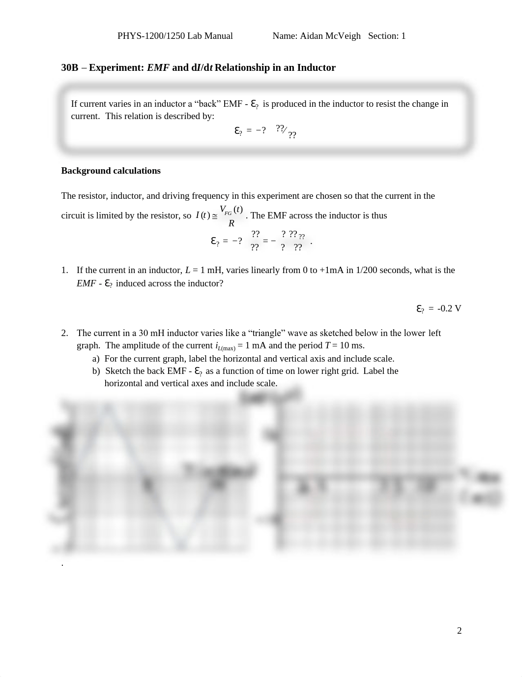 PHYS1200Spring2023_Class14_M1Kversion_Modules30Ato30C_Inductance.pdf_d66602i4j86_page2