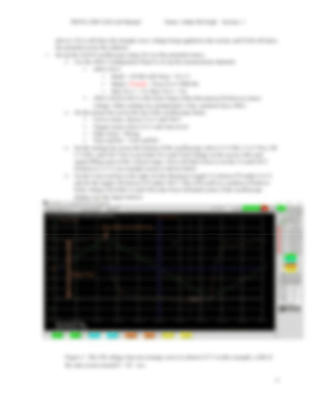 PHYS1200Spring2023_Class14_M1Kversion_Modules30Ato30C_Inductance.pdf_d66602i4j86_page4