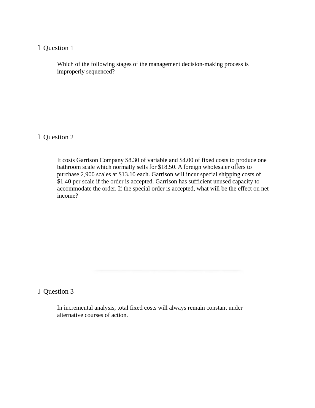 Exam 3 (Answers).docx_d6660zssipr_page1