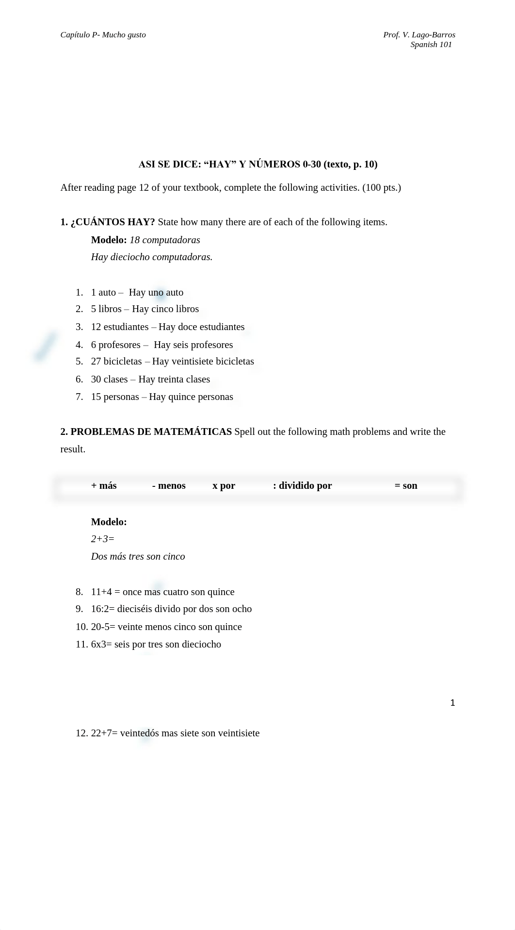 ASI SE DICE_HAY&NUMEROS_capP_Plazas copy 2.pdf_d6661xns51l_page1