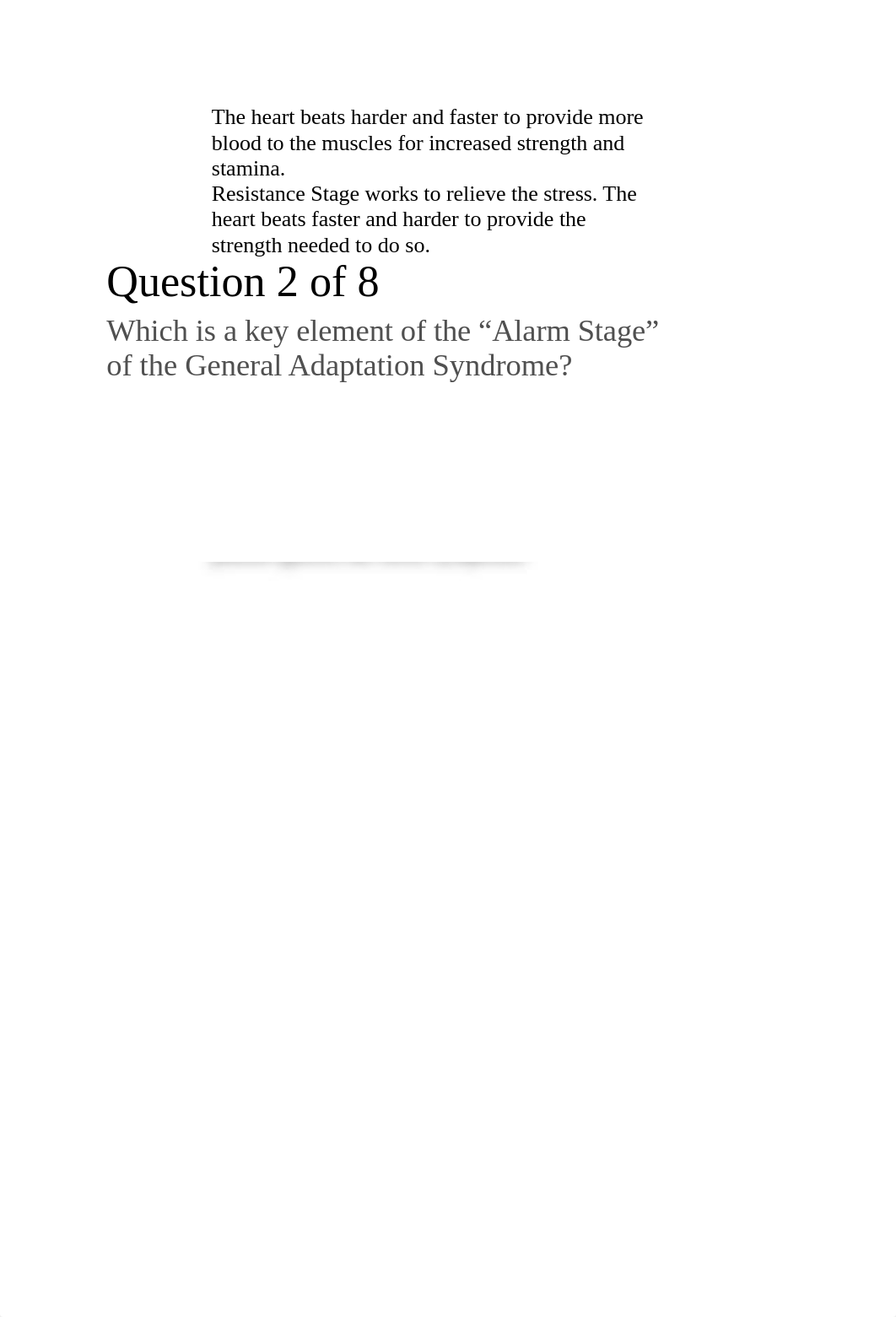 LESSONS WEEK 4 PSYCH.docx_d666bkmryrc_page2