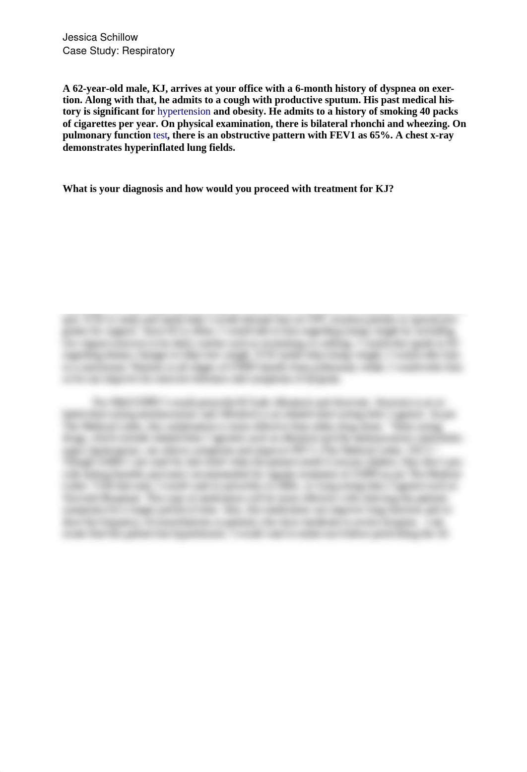 Case Study Respi_d666cxq86sw_page1