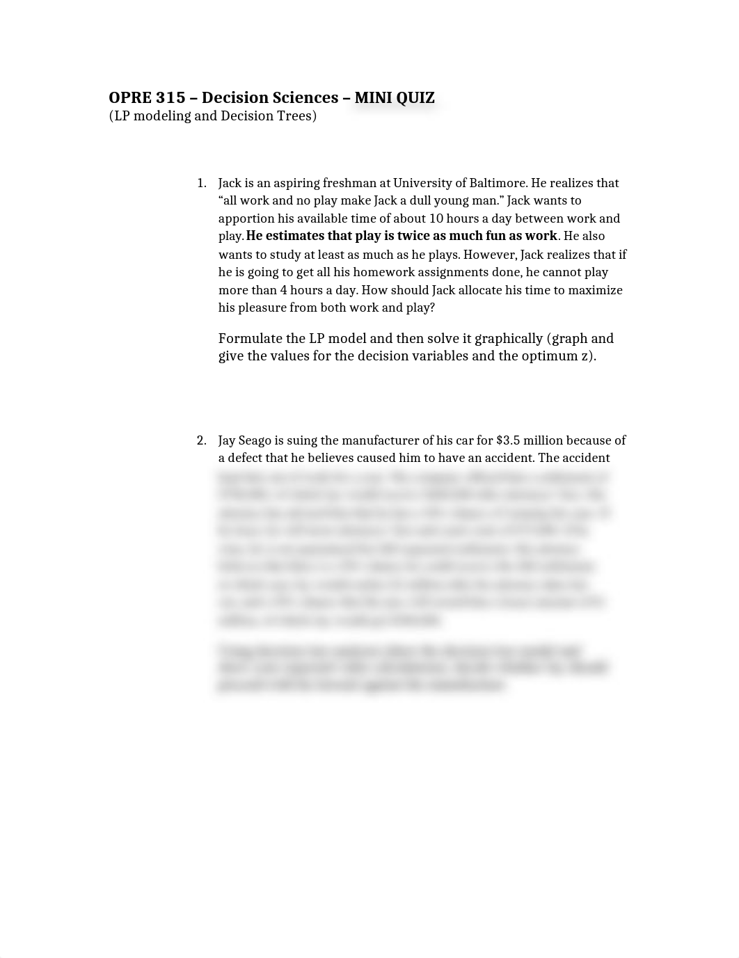 decision+tree+and+LP+modeling+mini+QUIZ (1)_d666g69ywy7_page1