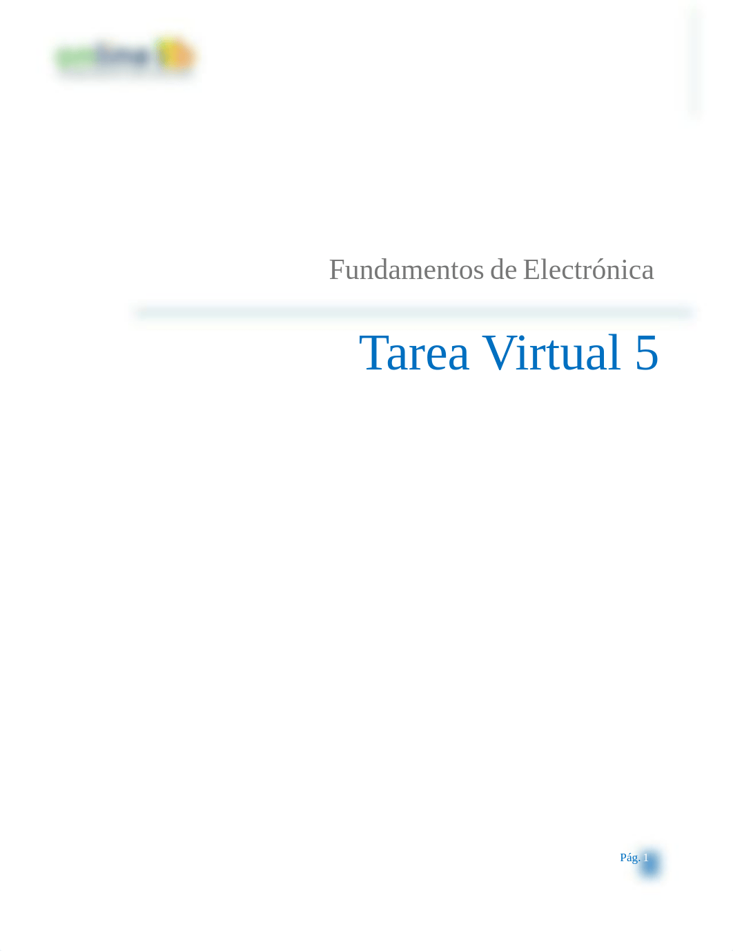 Tarea Virtual # 5 FEE.pdf_d666ktg8gux_page1