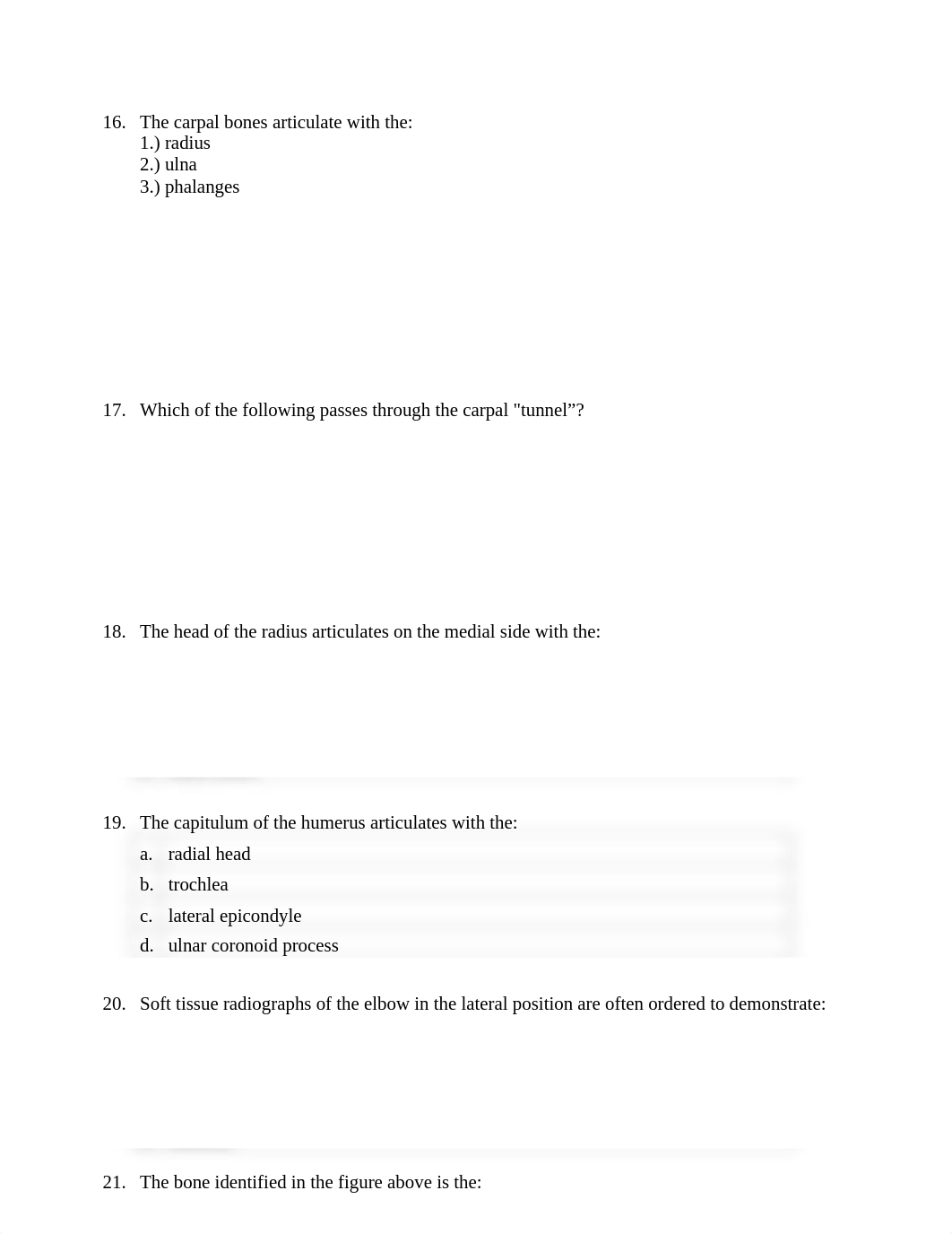 Rad 301 Chapter 04.docx_d667gdppqxk_page4