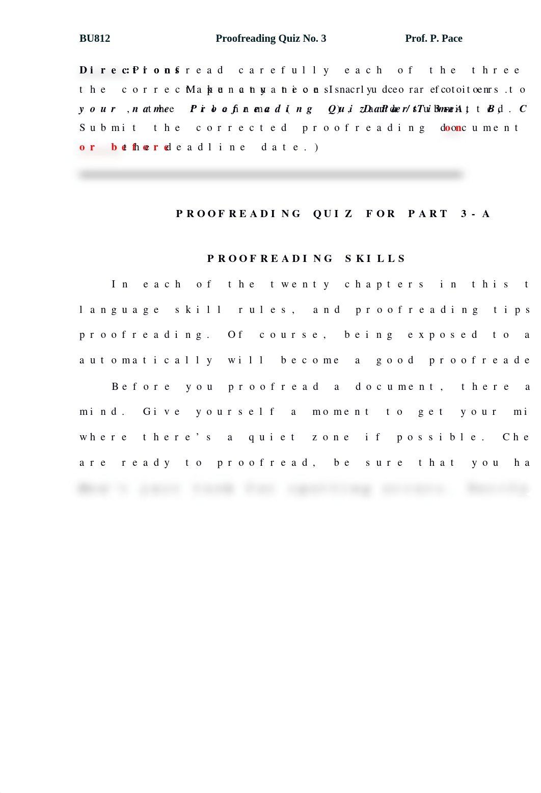 Proofreading Quiz No. 3.docx_d667gm5yy8k_page1