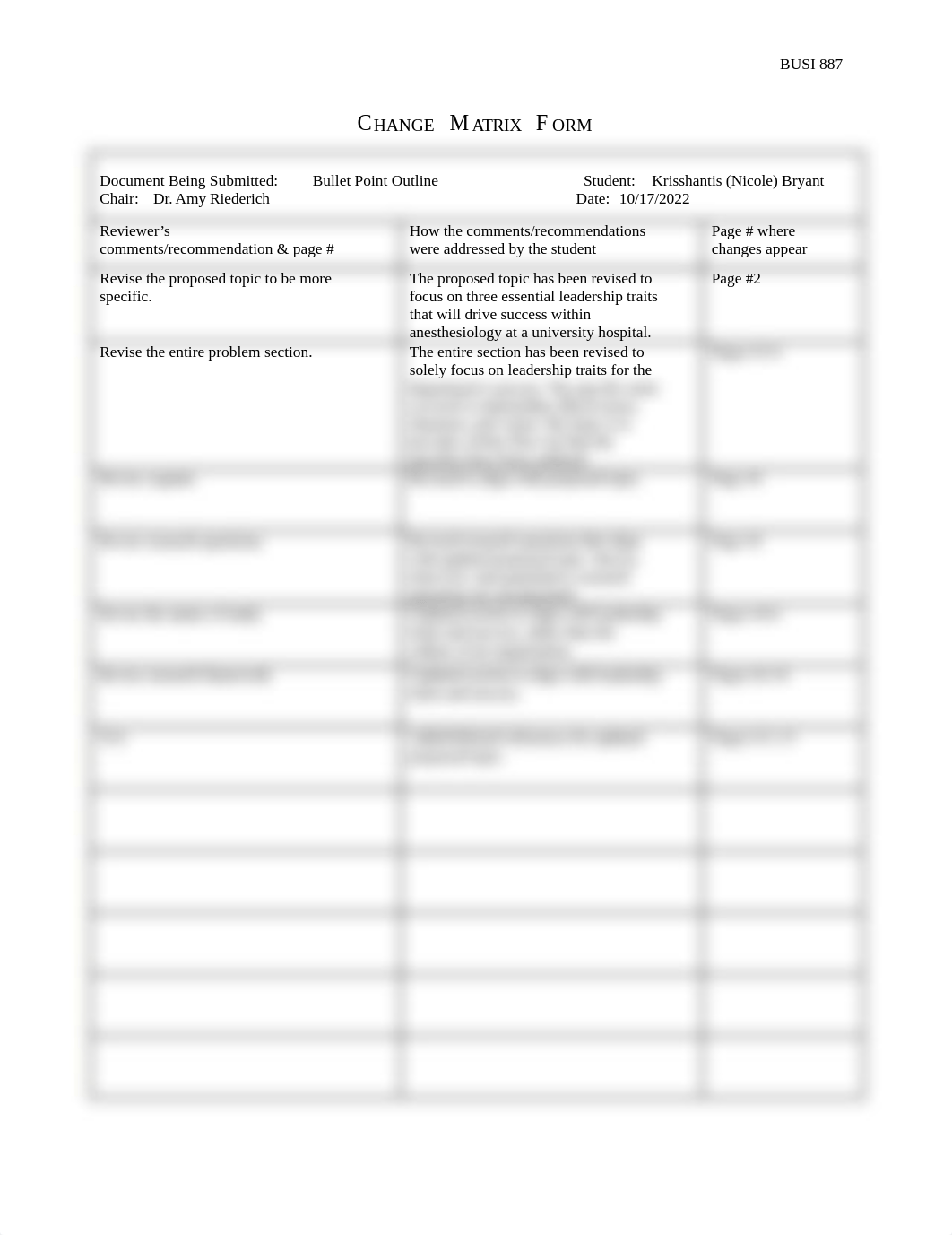 BryantK-Task #1-Change Matrix Form.docx_d667ucf1hu9_page1