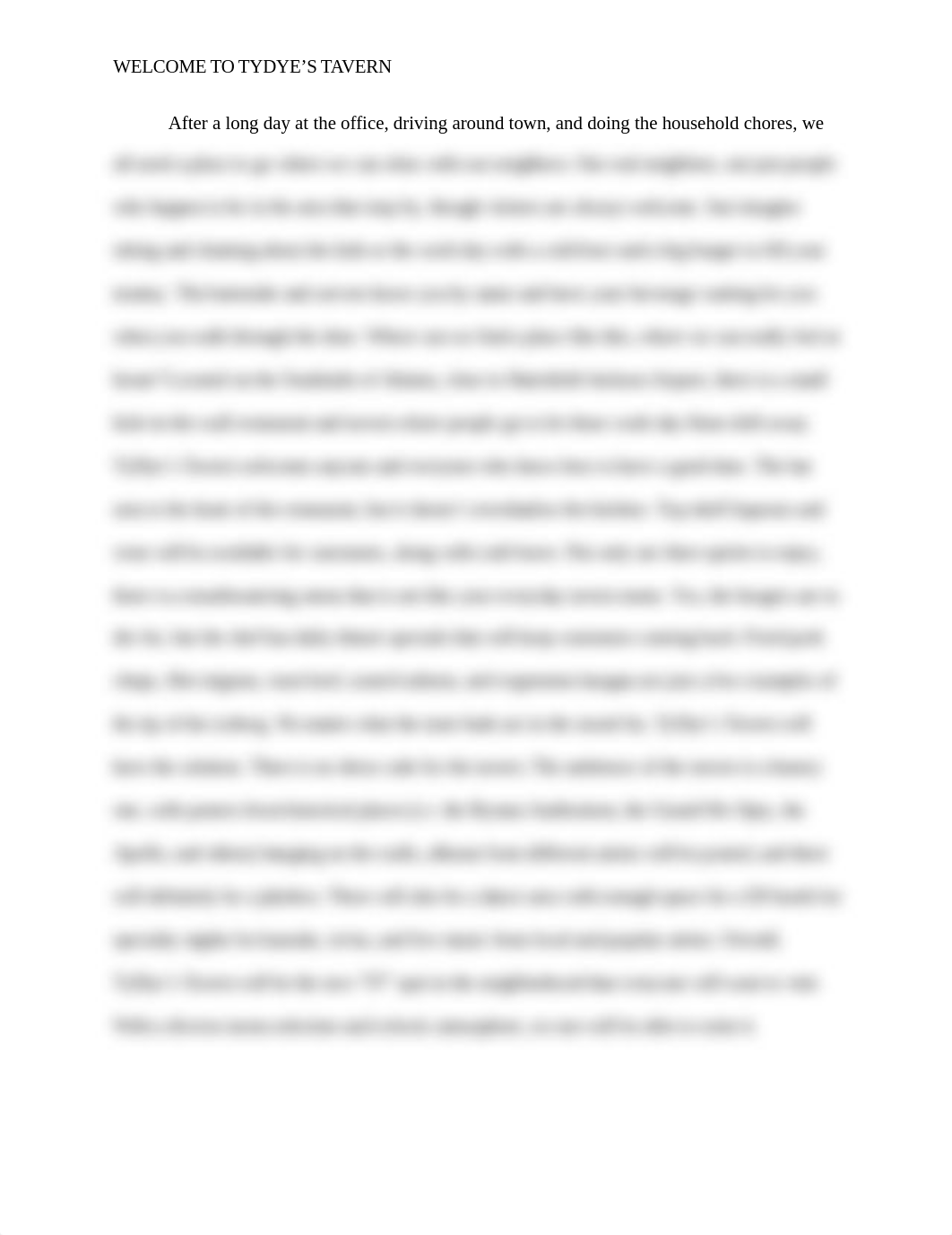 Restaurant Outline and Introduction_d6687p6t5mi_page3