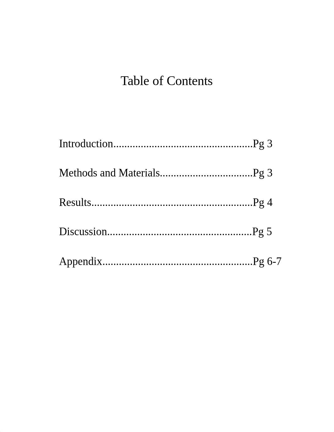 Lab Report Osmosis and Diffusion.docx_d668czfq65p_page2