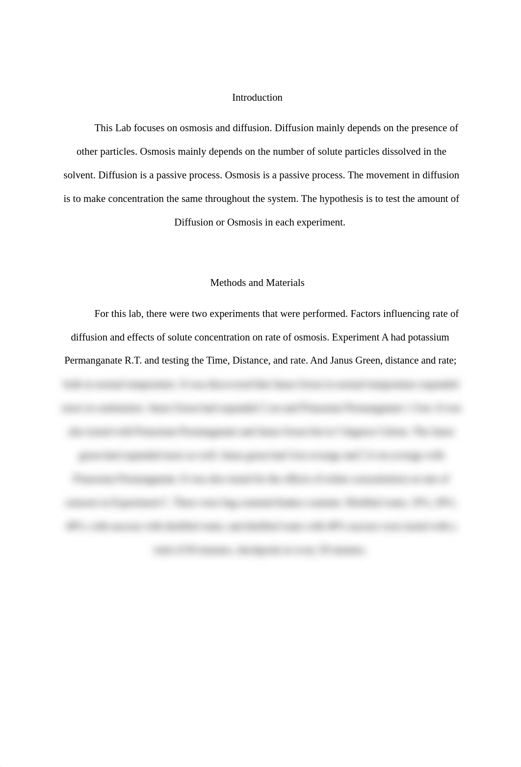 Lab Report Osmosis and Diffusion.docx_d668czfq65p_page3