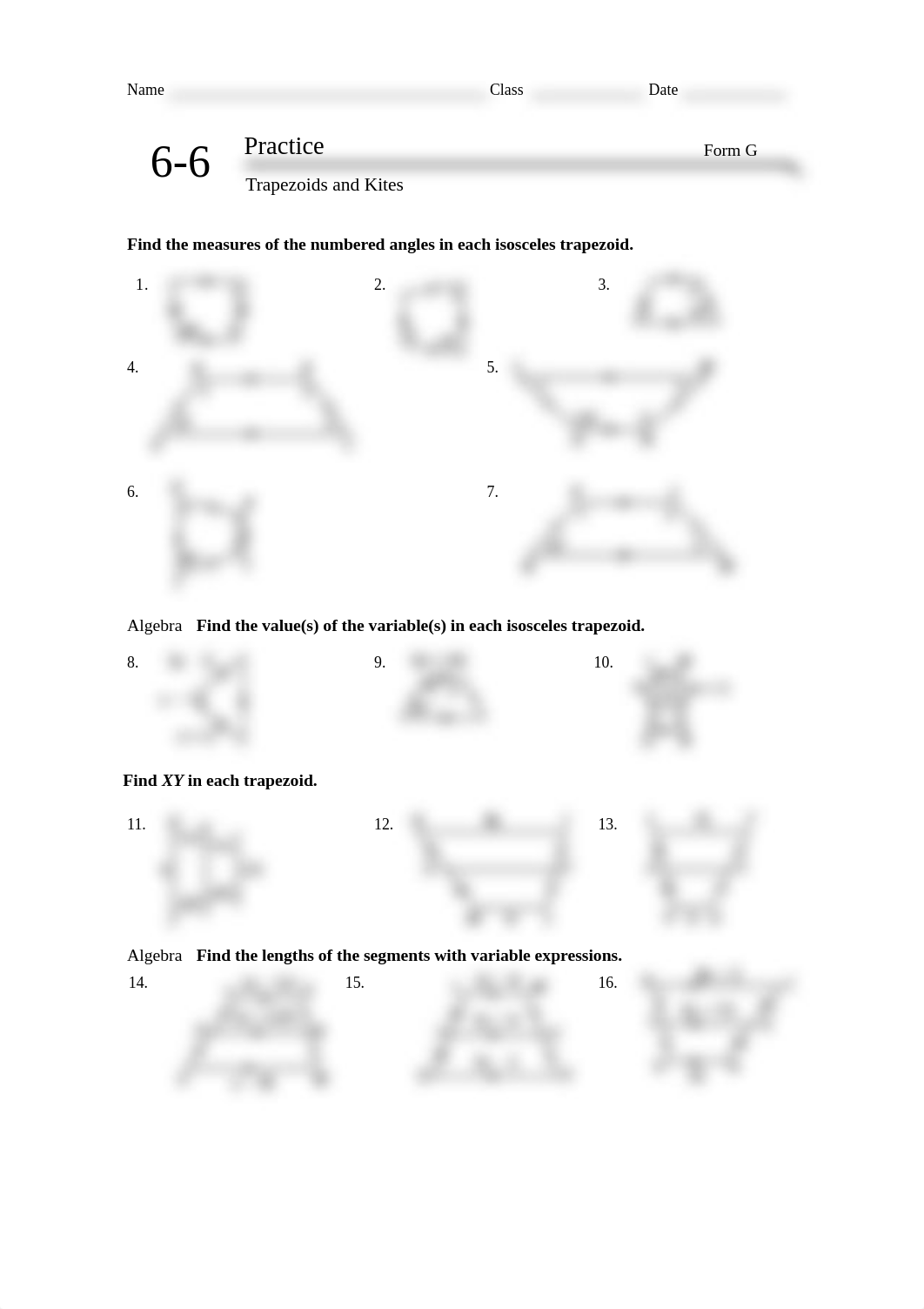 Geometry_6.6_G.pdf_d668f7jce38_page1