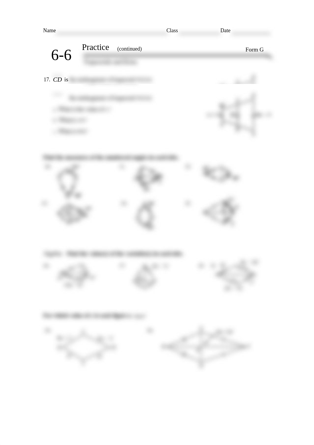 Geometry_6.6_G.pdf_d668f7jce38_page2