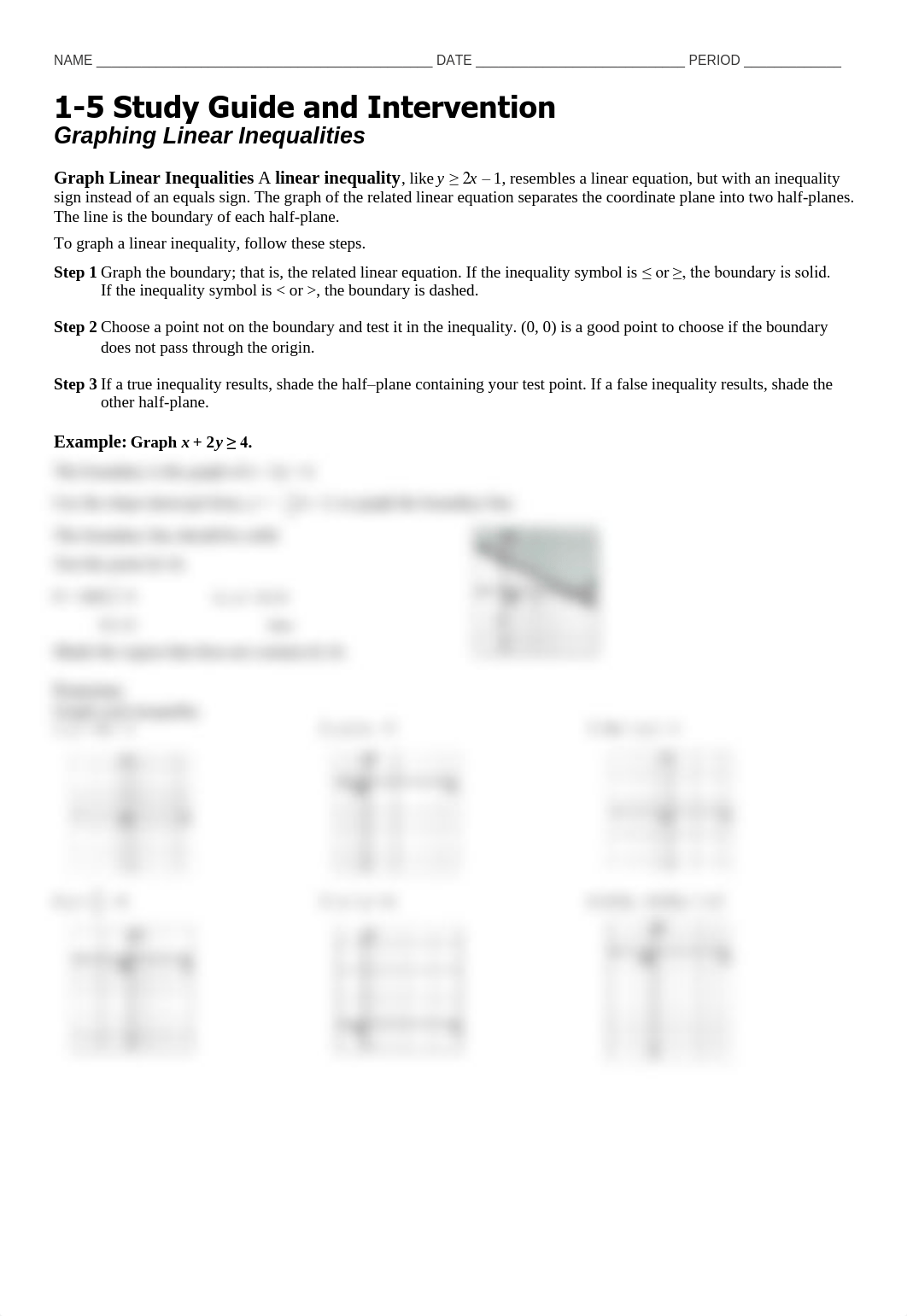 1-5_Study_Guide_and_Intervention_Graphing_Linear_Inequalities.pdf_d668vccpg4j_page1