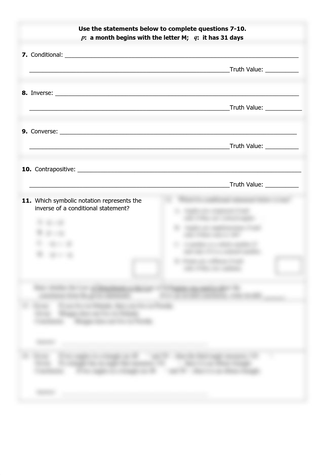 geo unit 2 unit test.pdf_d668x35zykt_page2